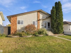 16107 101 Street NW  Edmonton, AB T5X 5A3