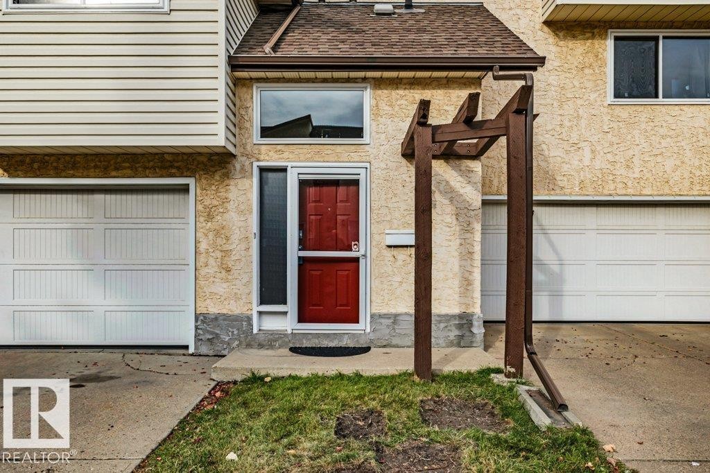 Additional content - #24 3811 85 St Nw, Edmonton, AB