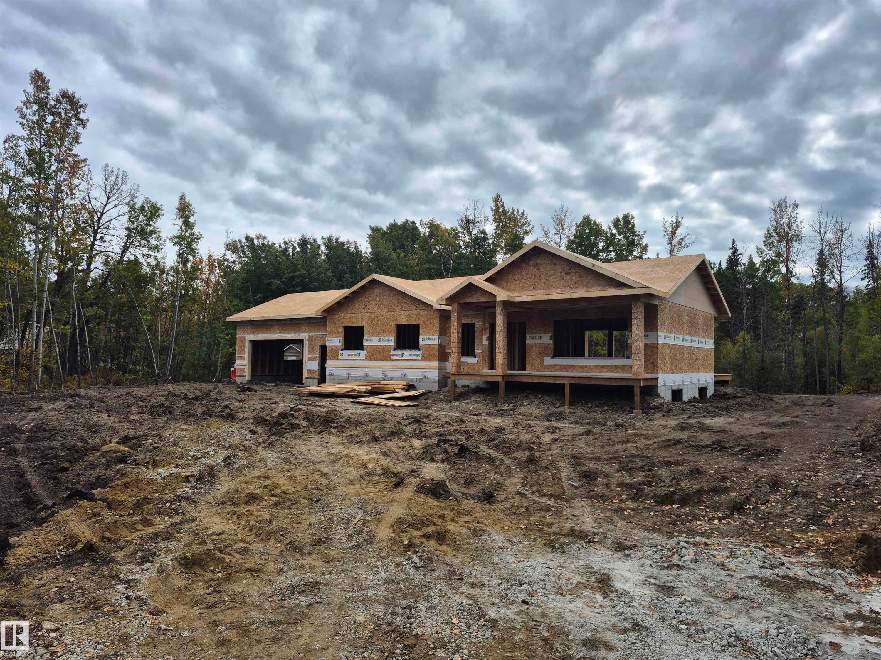 #30 2306 Twp Road 540, Rural Lac Ste. Anne County, AB