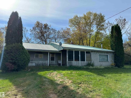 554071 Range Road 183   Rural Lamont County, AB T0B 4B0