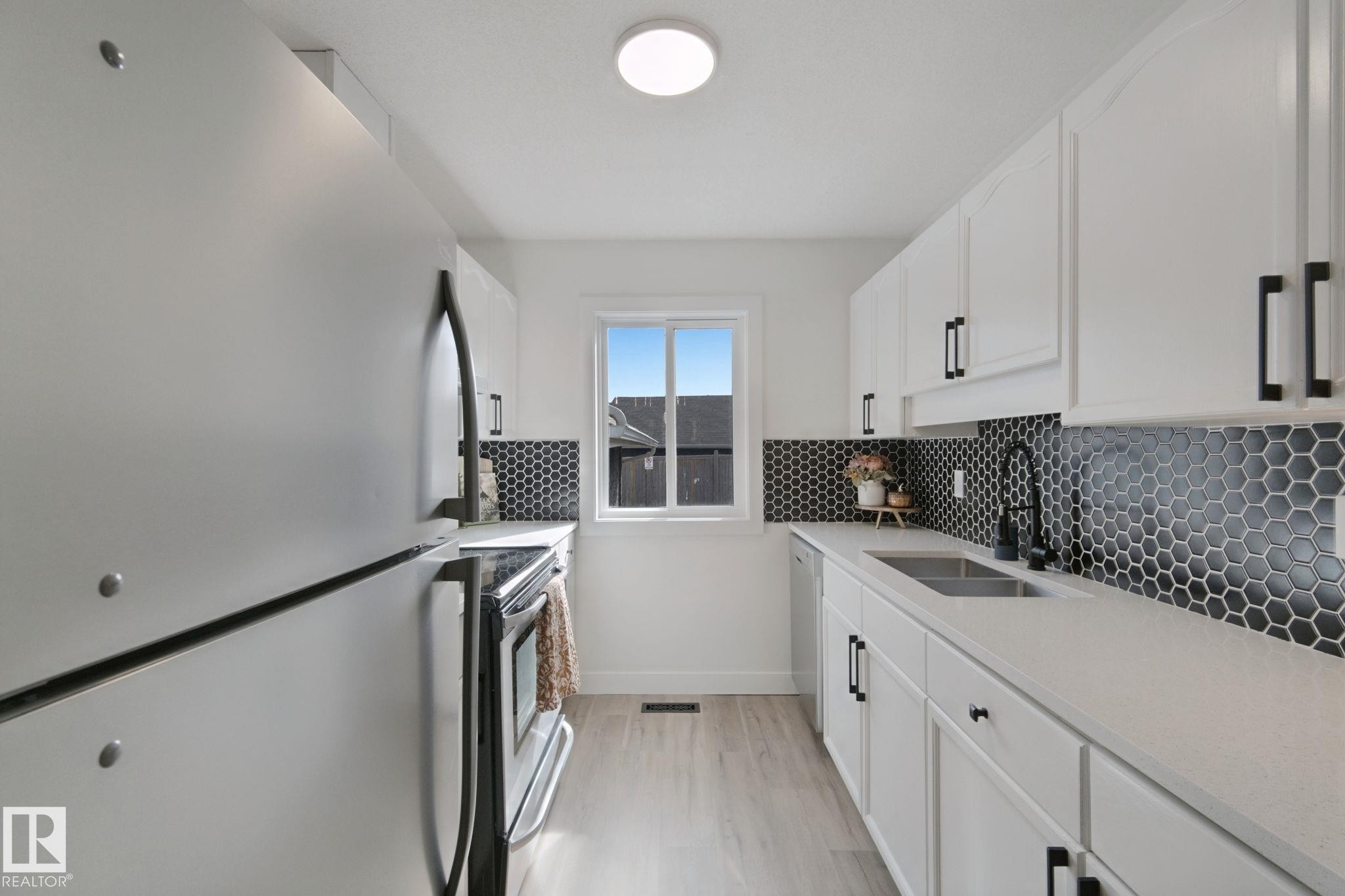 #30 14803 34 St Nw, Edmonton, AB