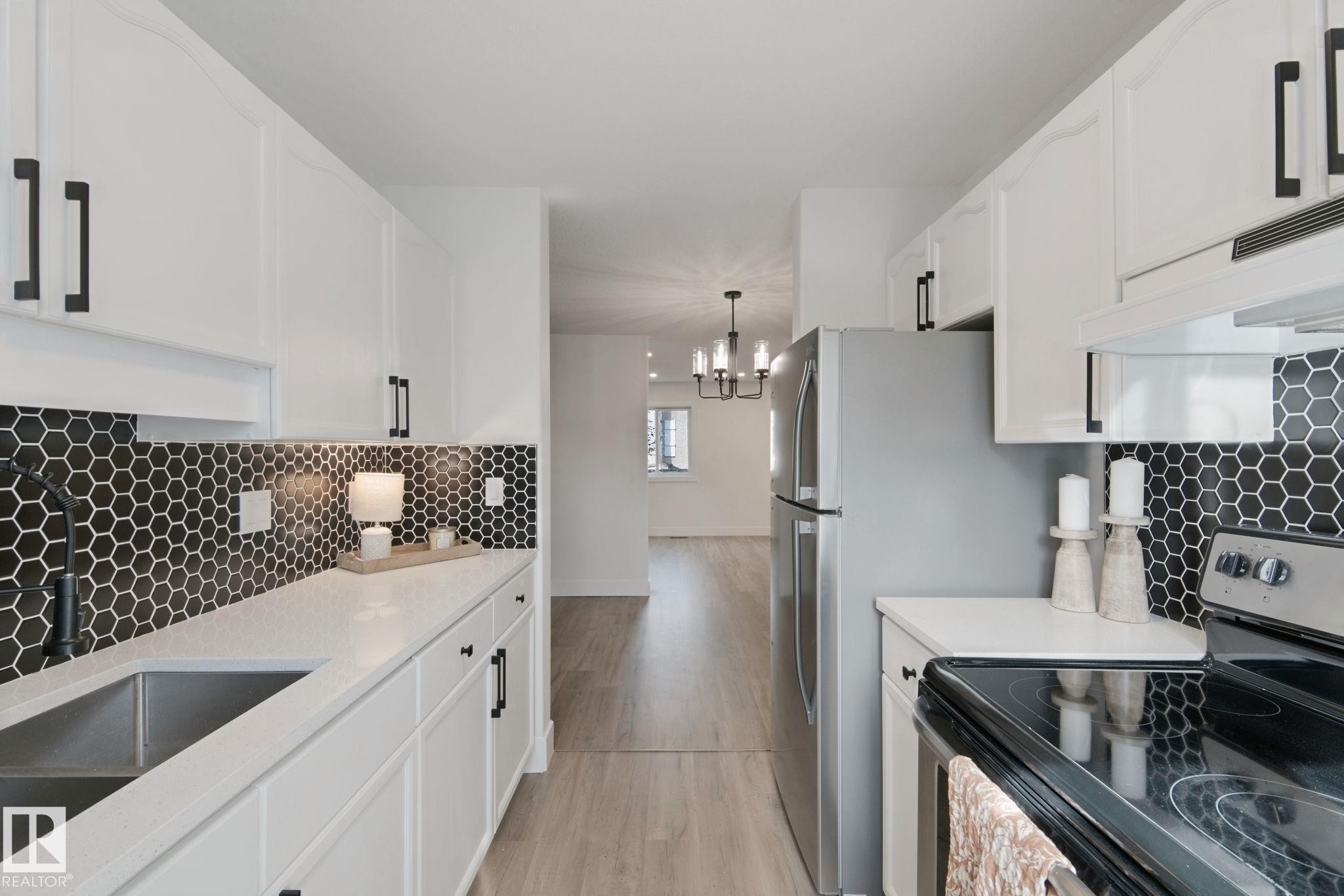 #30 14803 34 St Nw, Edmonton, AB