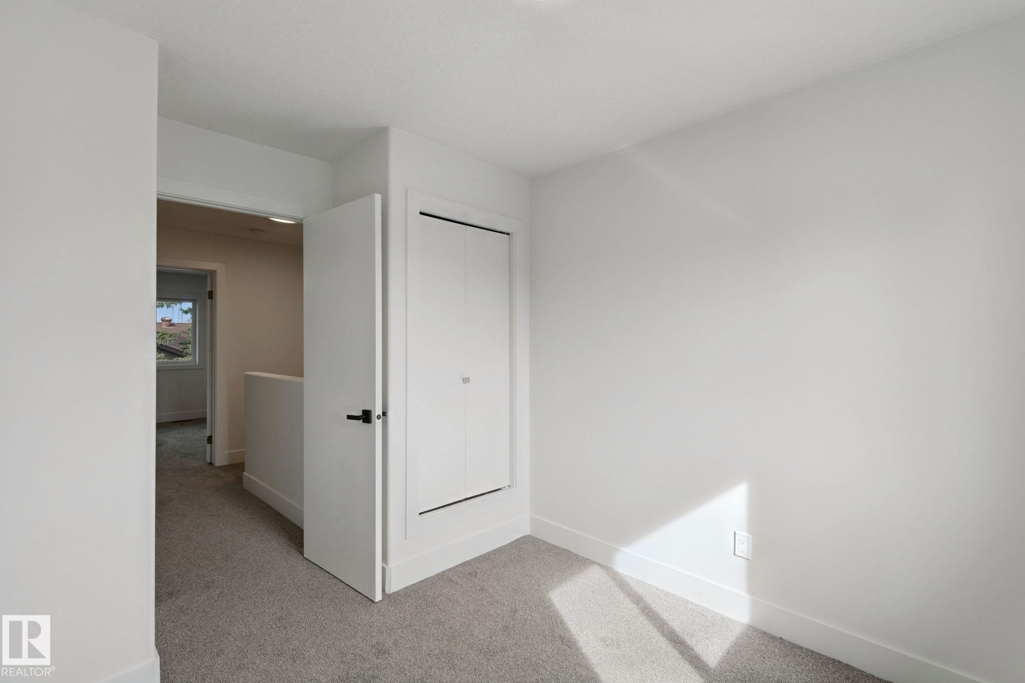 #30 14803 34 St Nw, Edmonton, AB