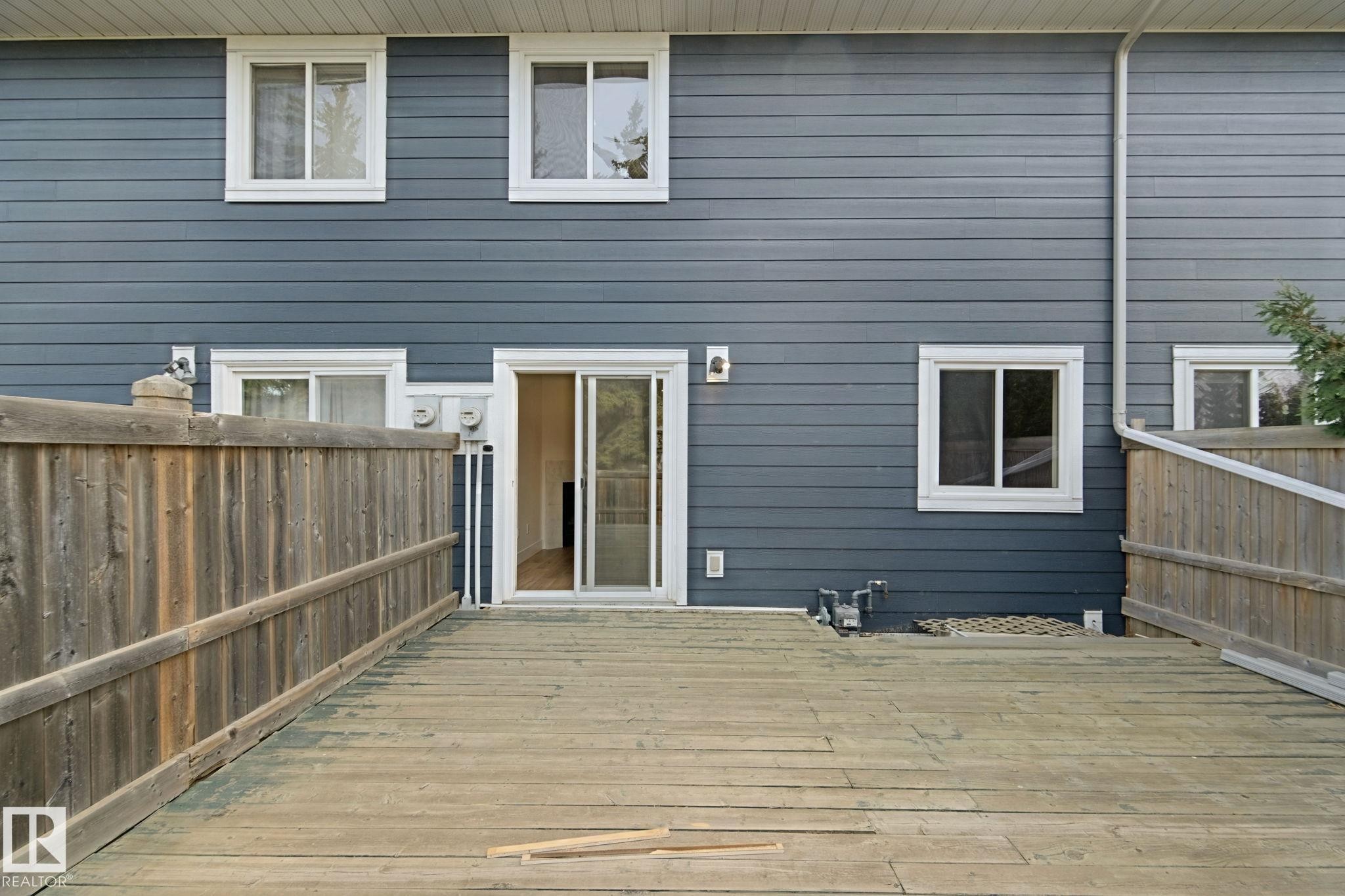 #30 14803 34 St Nw, Edmonton, AB