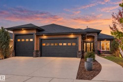 4204 TRIOMPHE Point(e) Beaumont, AB T4X 0C4