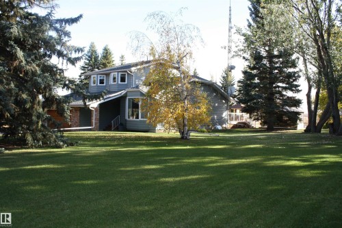 101043 HWY 45   Rural Two Hills County, AB T0B 0K0