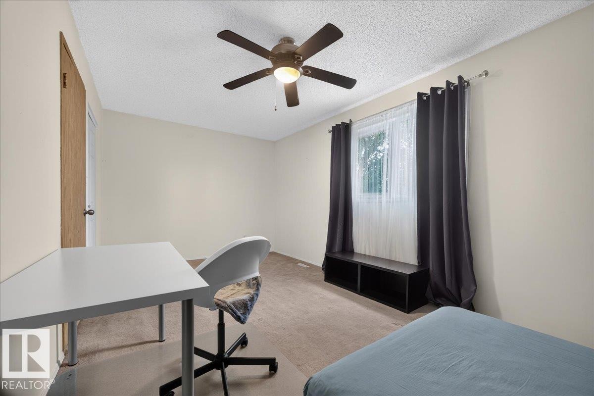 4110 35 Street Nw, Edmonton, AB