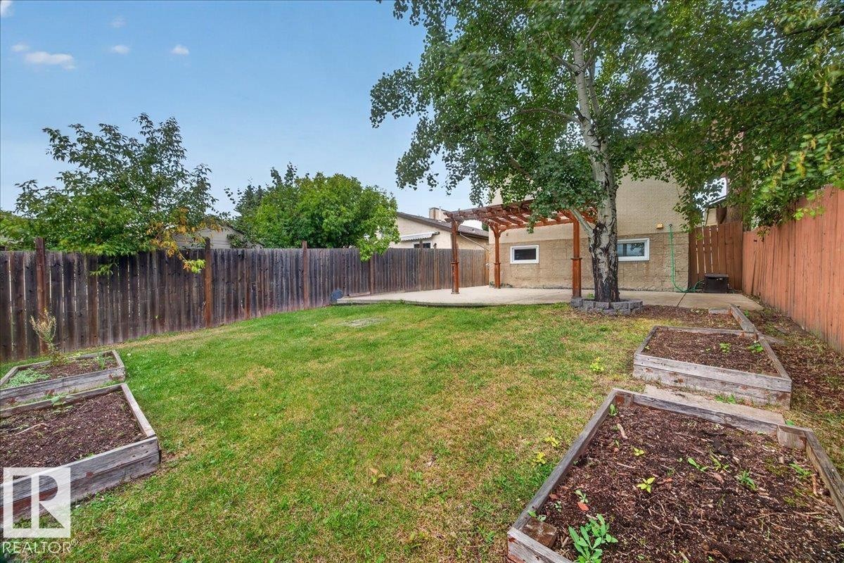 4110 35 Street Nw, Edmonton, AB
