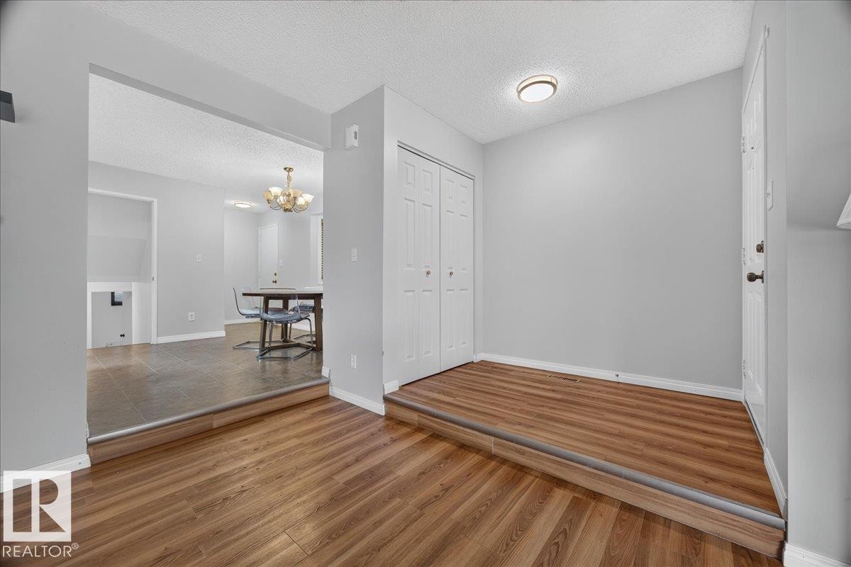 4110 35 Street Nw, Edmonton, AB