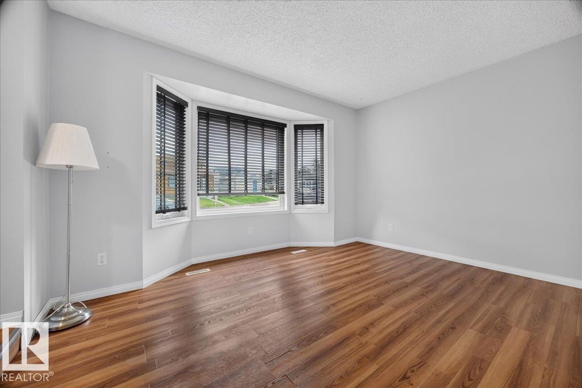 4110 35 Street Nw, Edmonton, AB