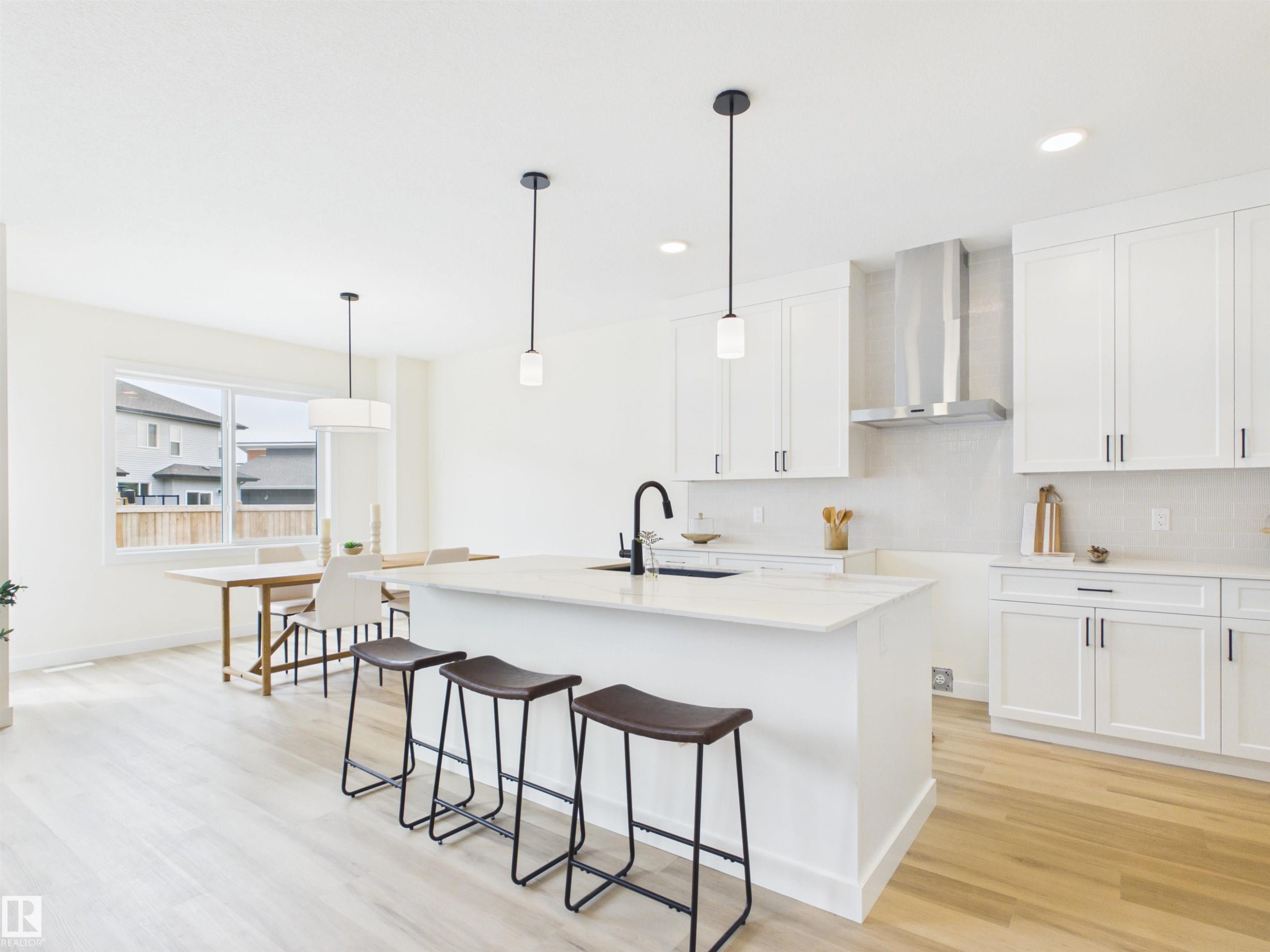 223 Ravine Drive, Devon, AB