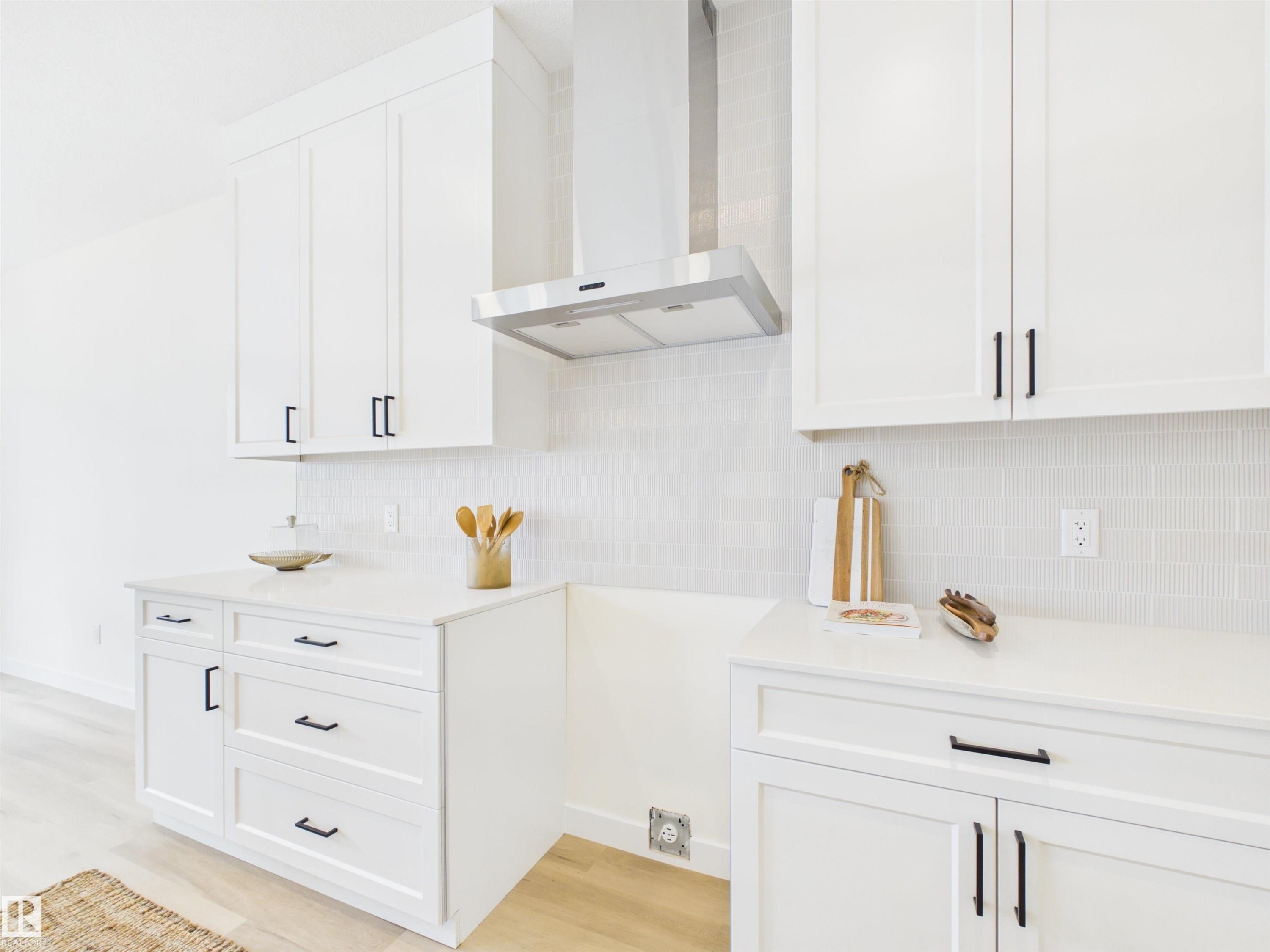 223 Ravine Drive, Devon, AB