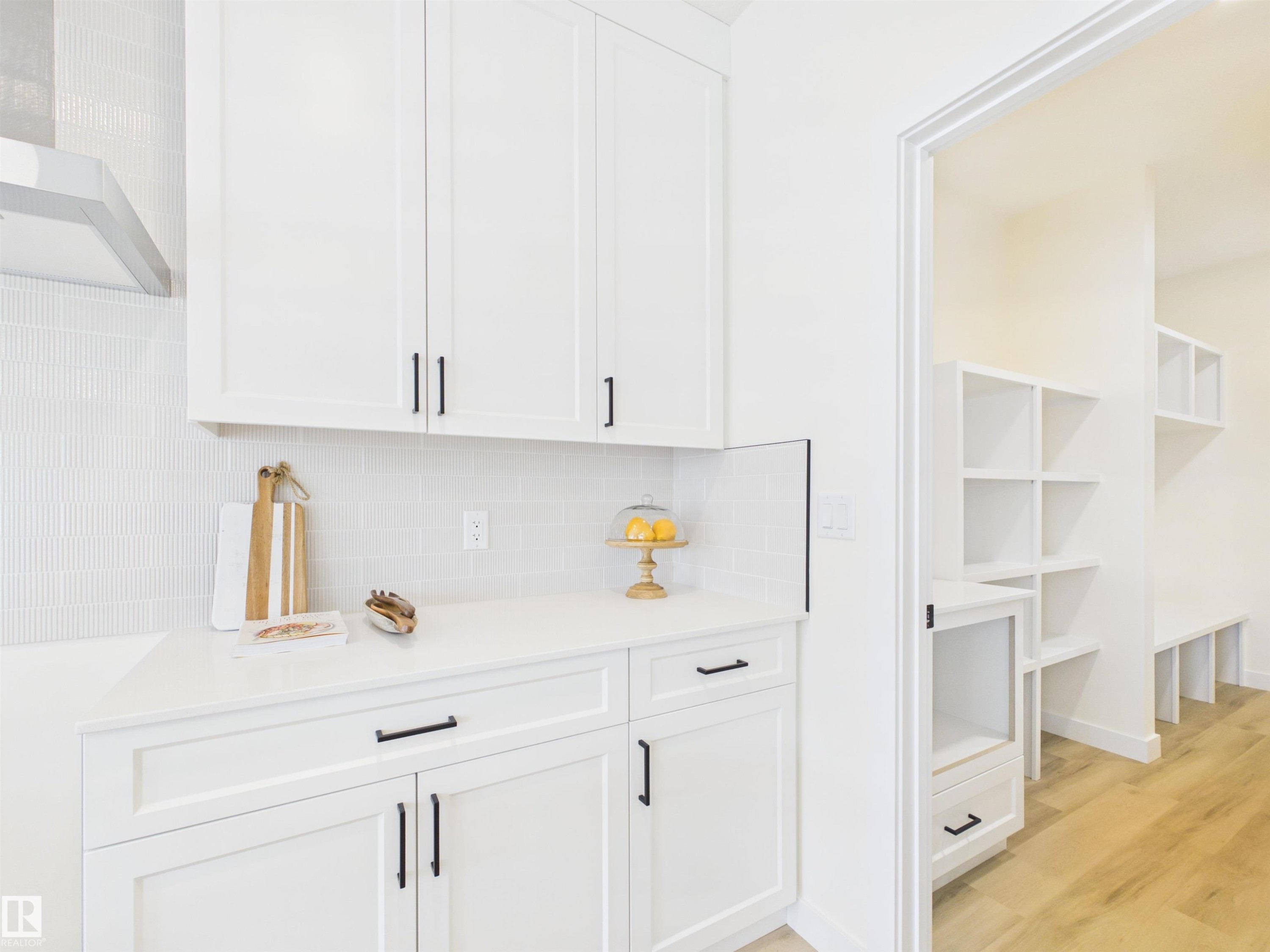 223 Ravine Drive, Devon, AB
