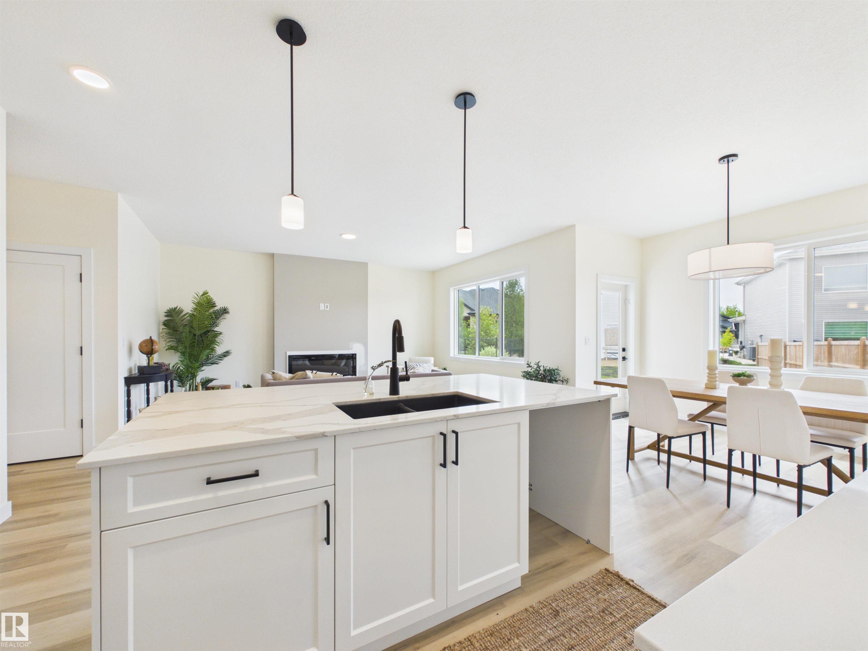 223 Ravine Drive, Devon, AB