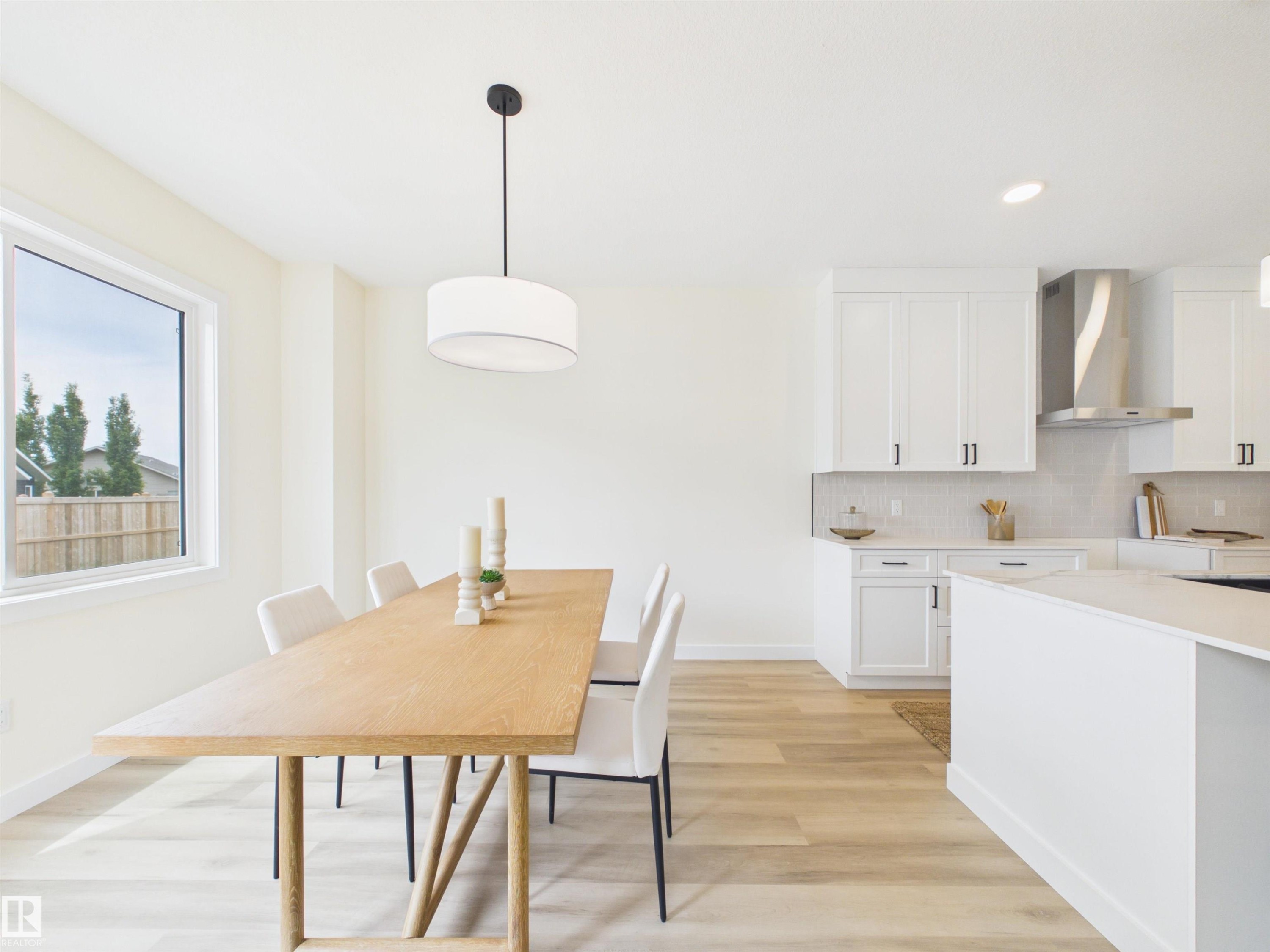 223 Ravine Drive, Devon, AB
