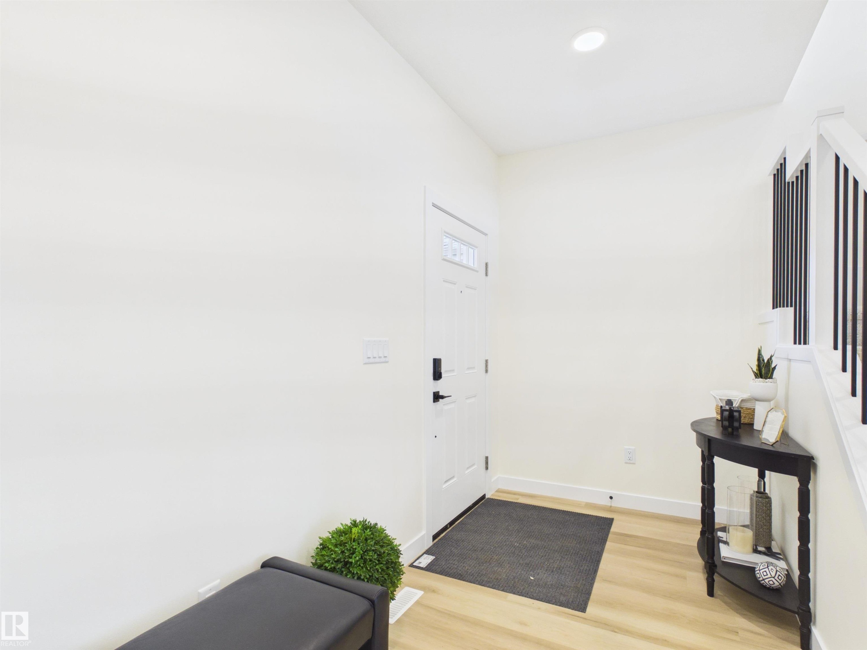 223 Ravine Drive, Devon, AB