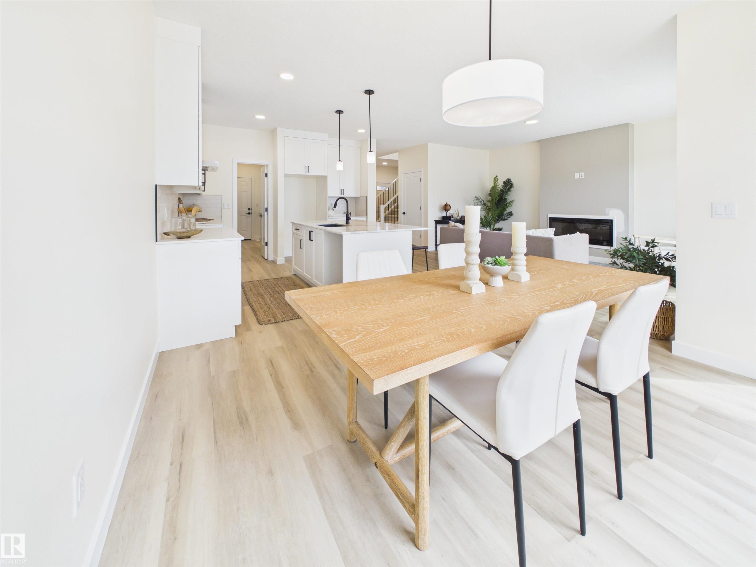 223 Ravine Drive, Devon, AB