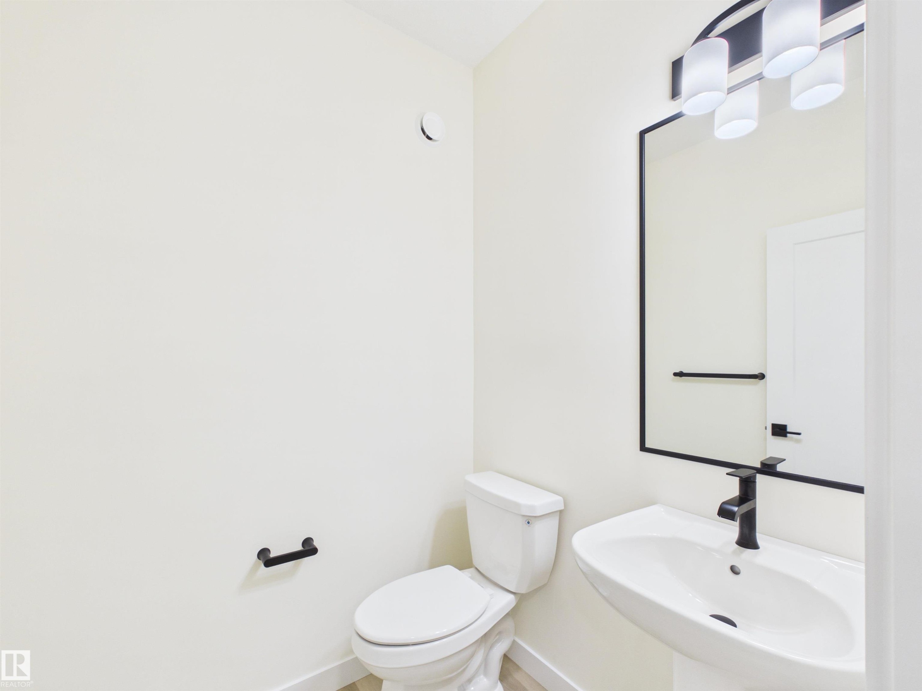 223 Ravine Drive, Devon, AB