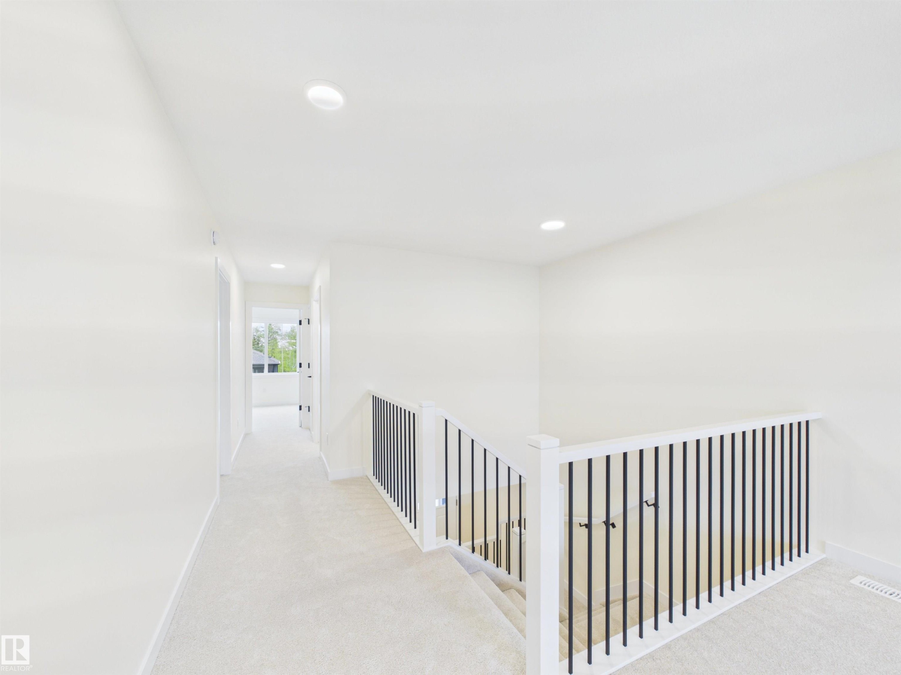 223 Ravine Drive, Devon, AB