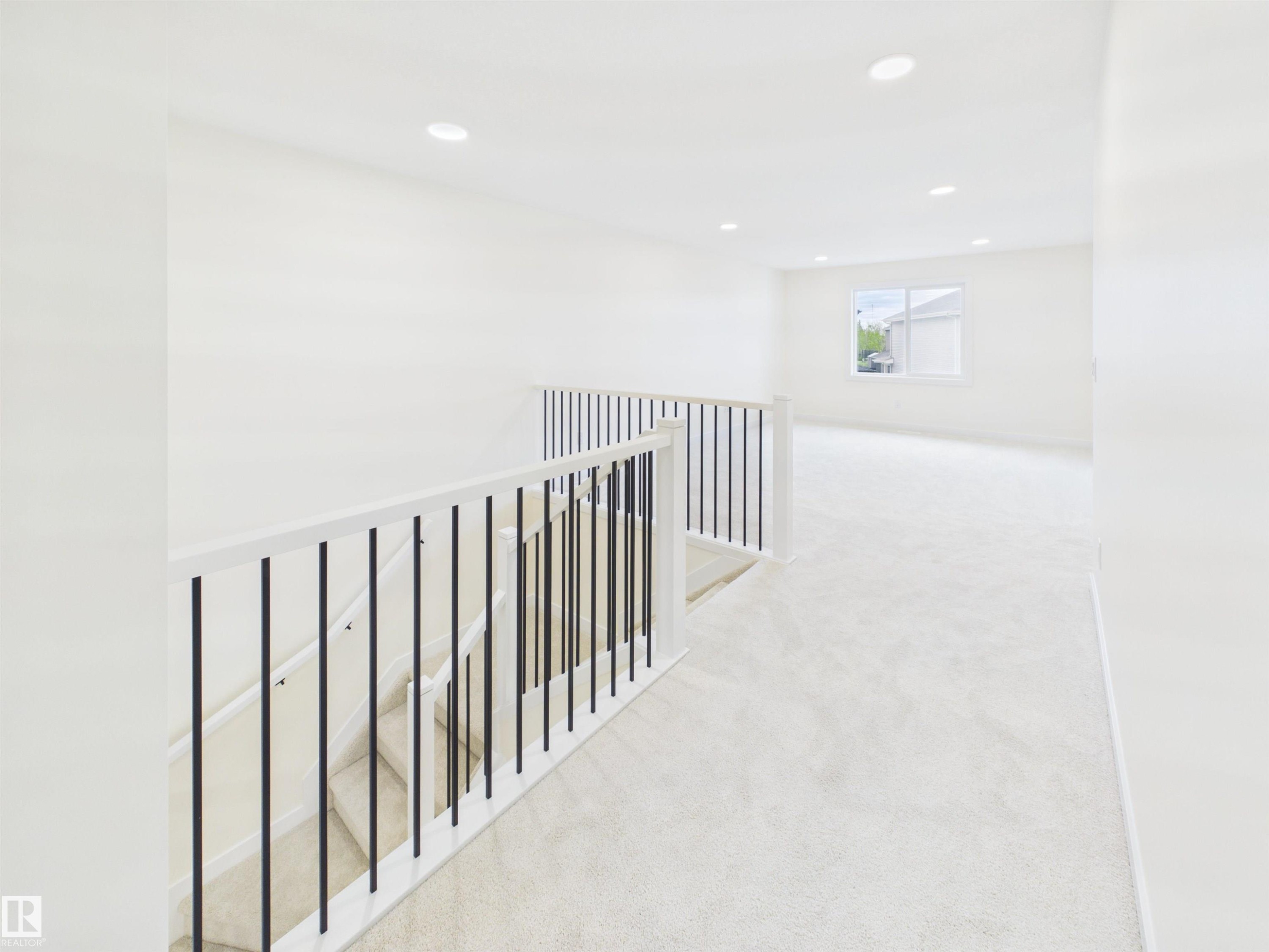 223 Ravine Drive, Devon, AB