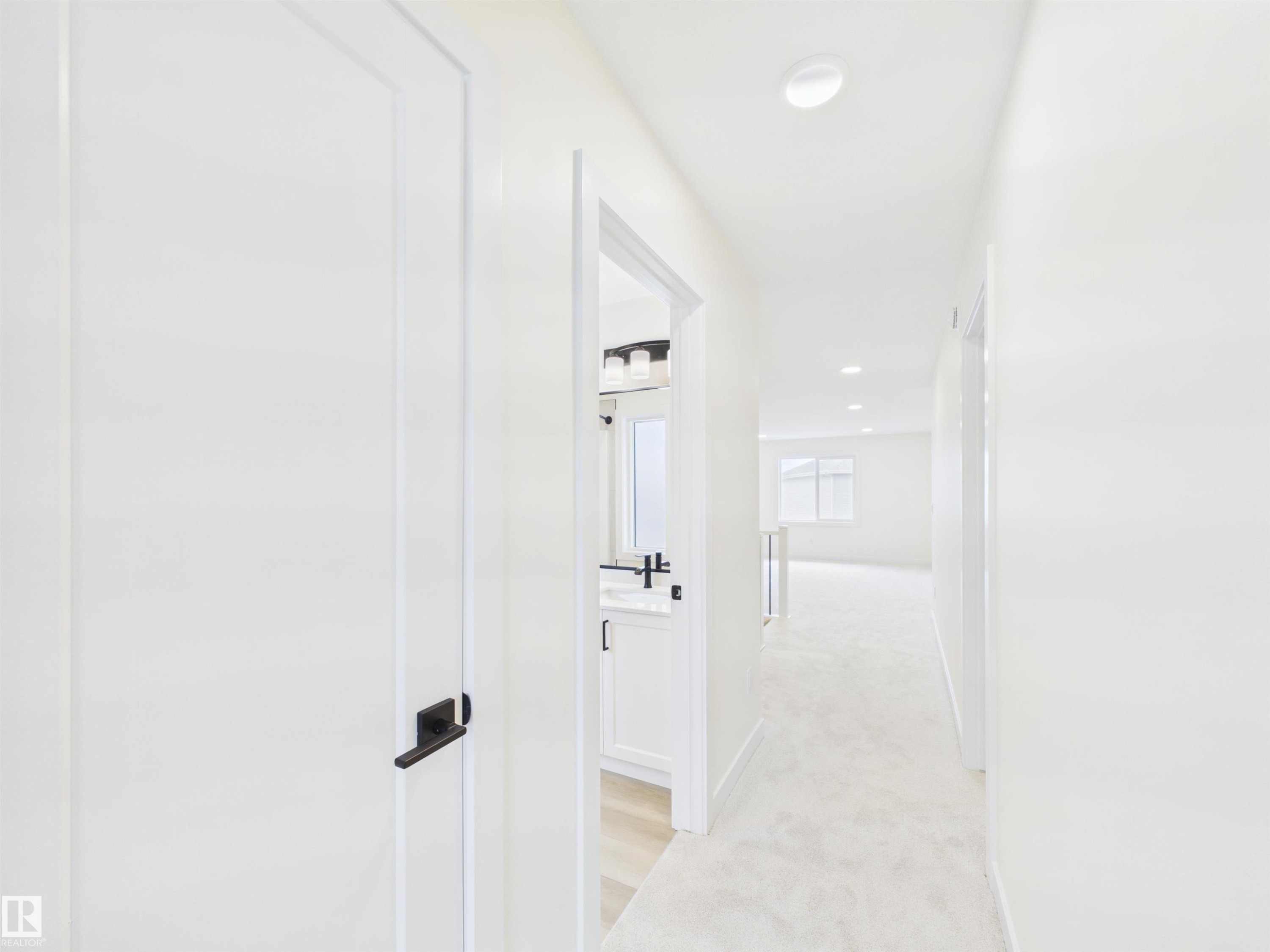 223 Ravine Drive, Devon, AB