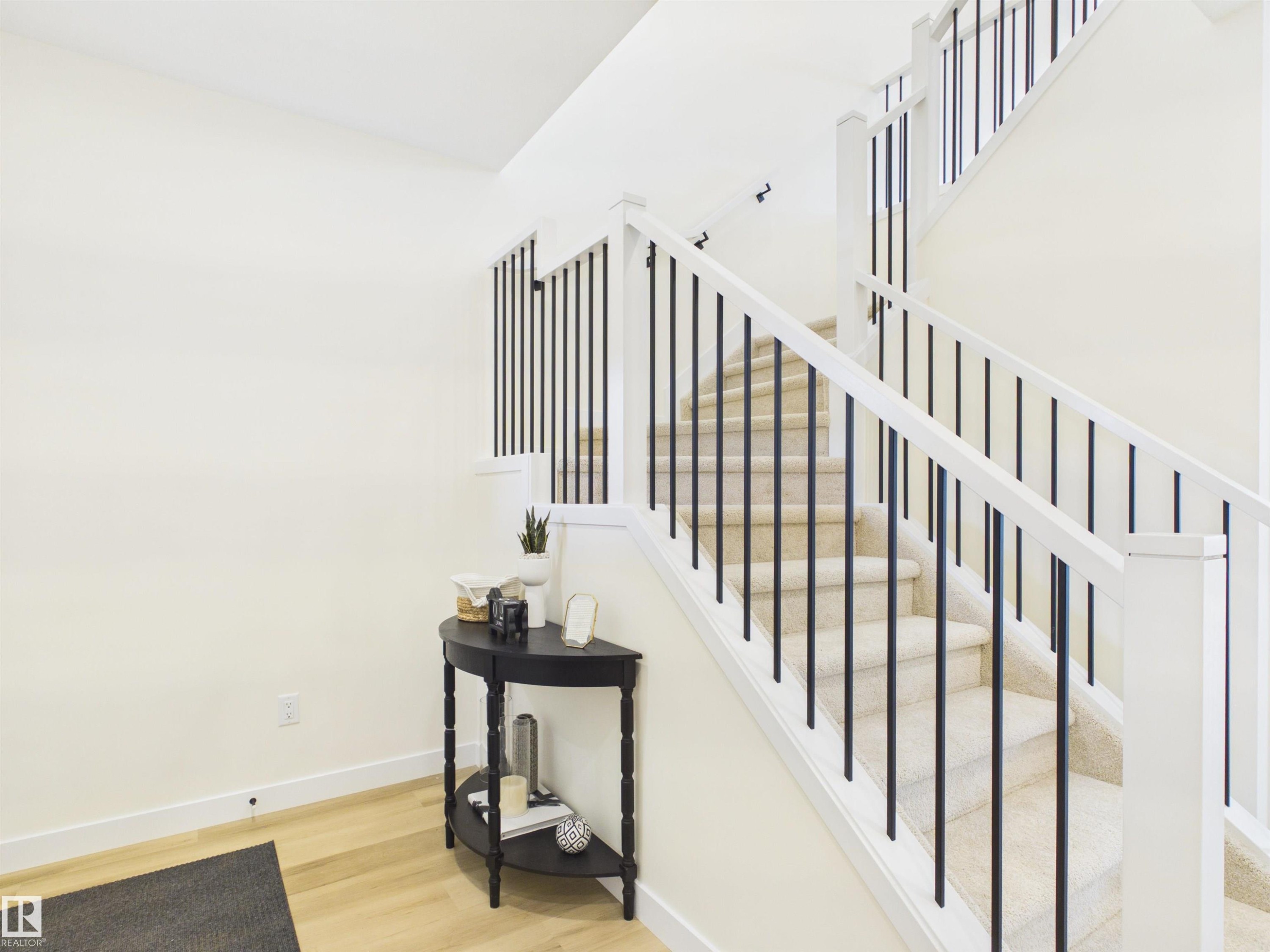 223 Ravine Drive, Devon, AB