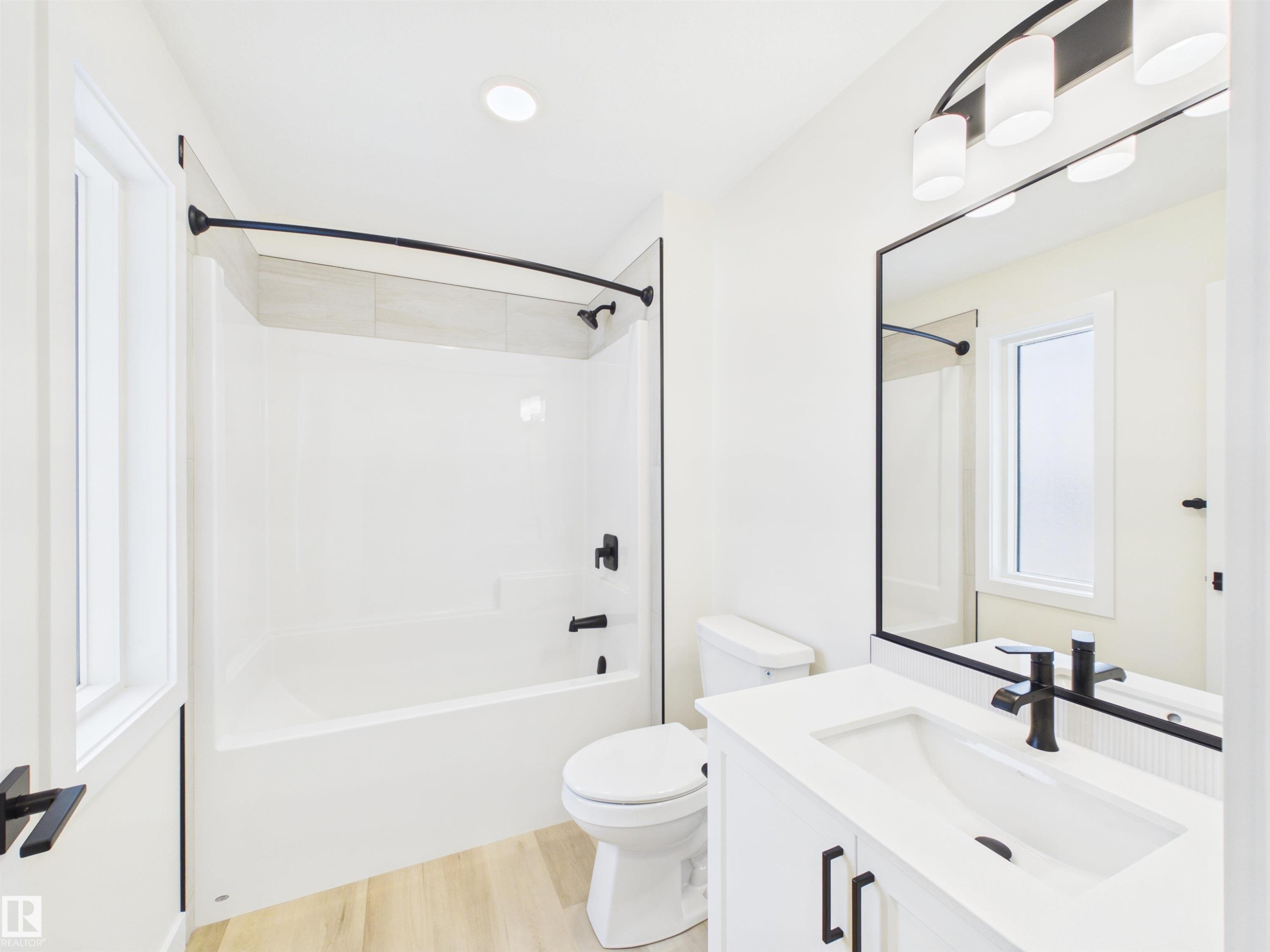 223 Ravine Drive, Devon, AB