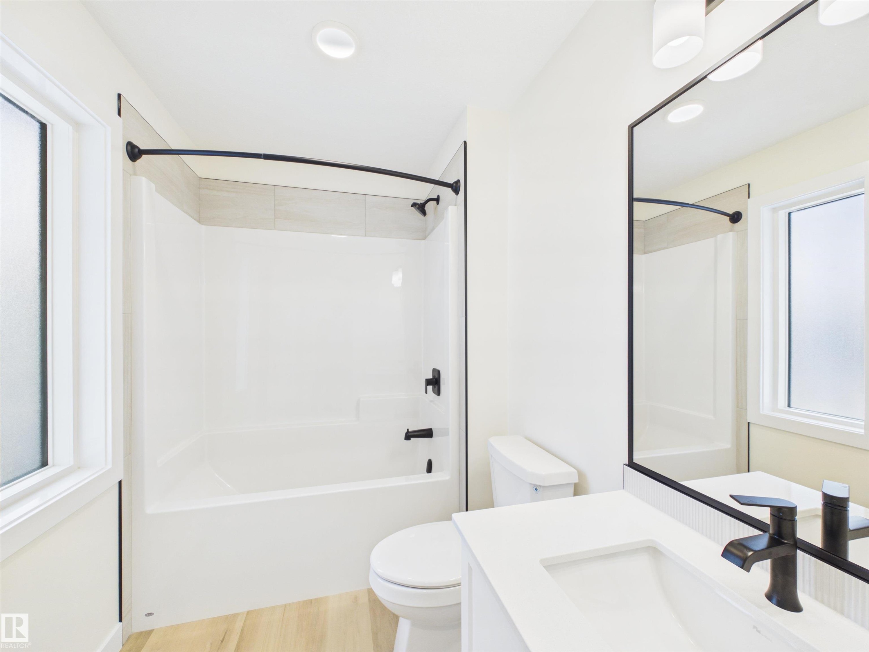 223 Ravine Drive, Devon, AB