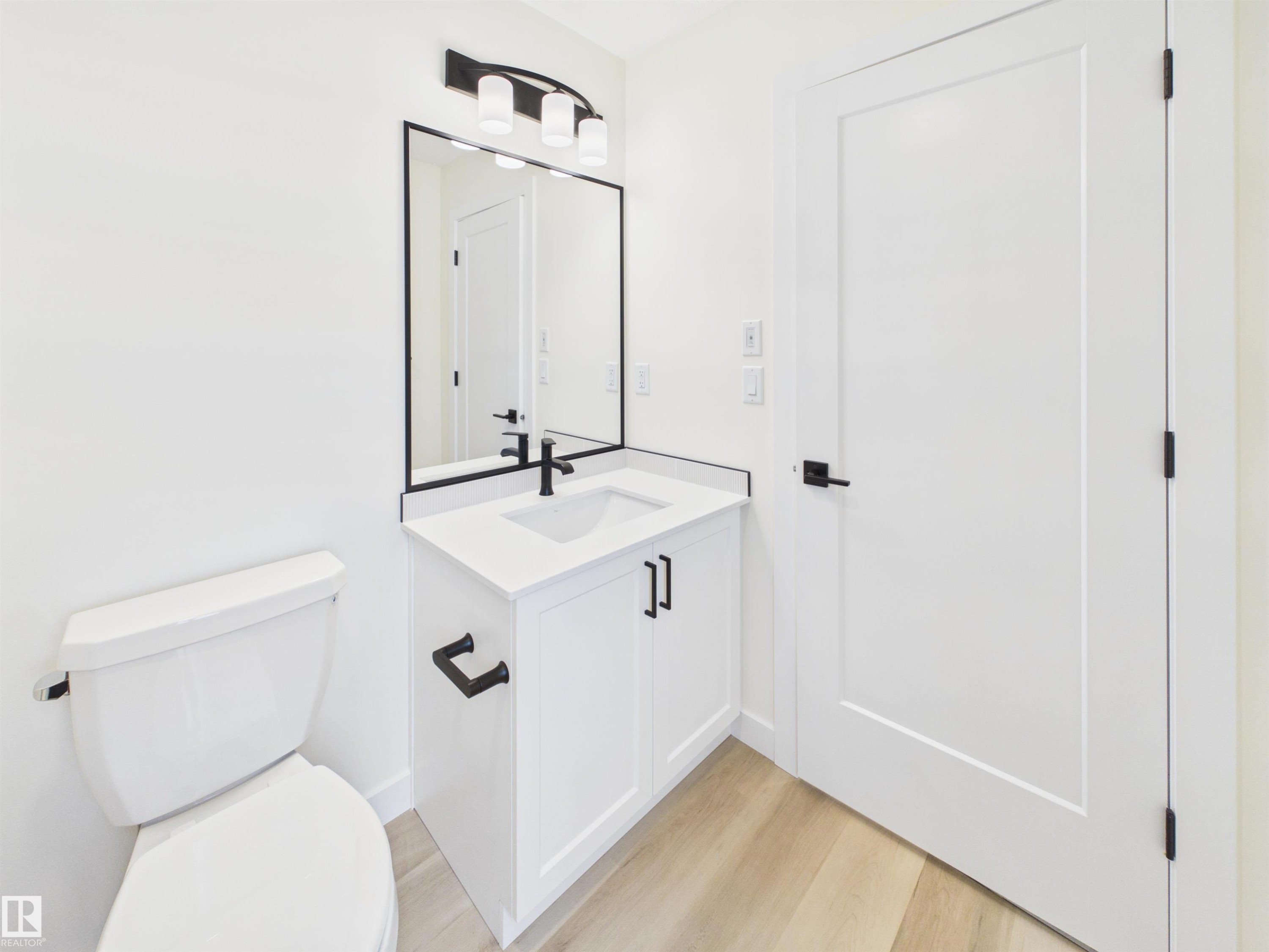 223 Ravine Drive, Devon, AB