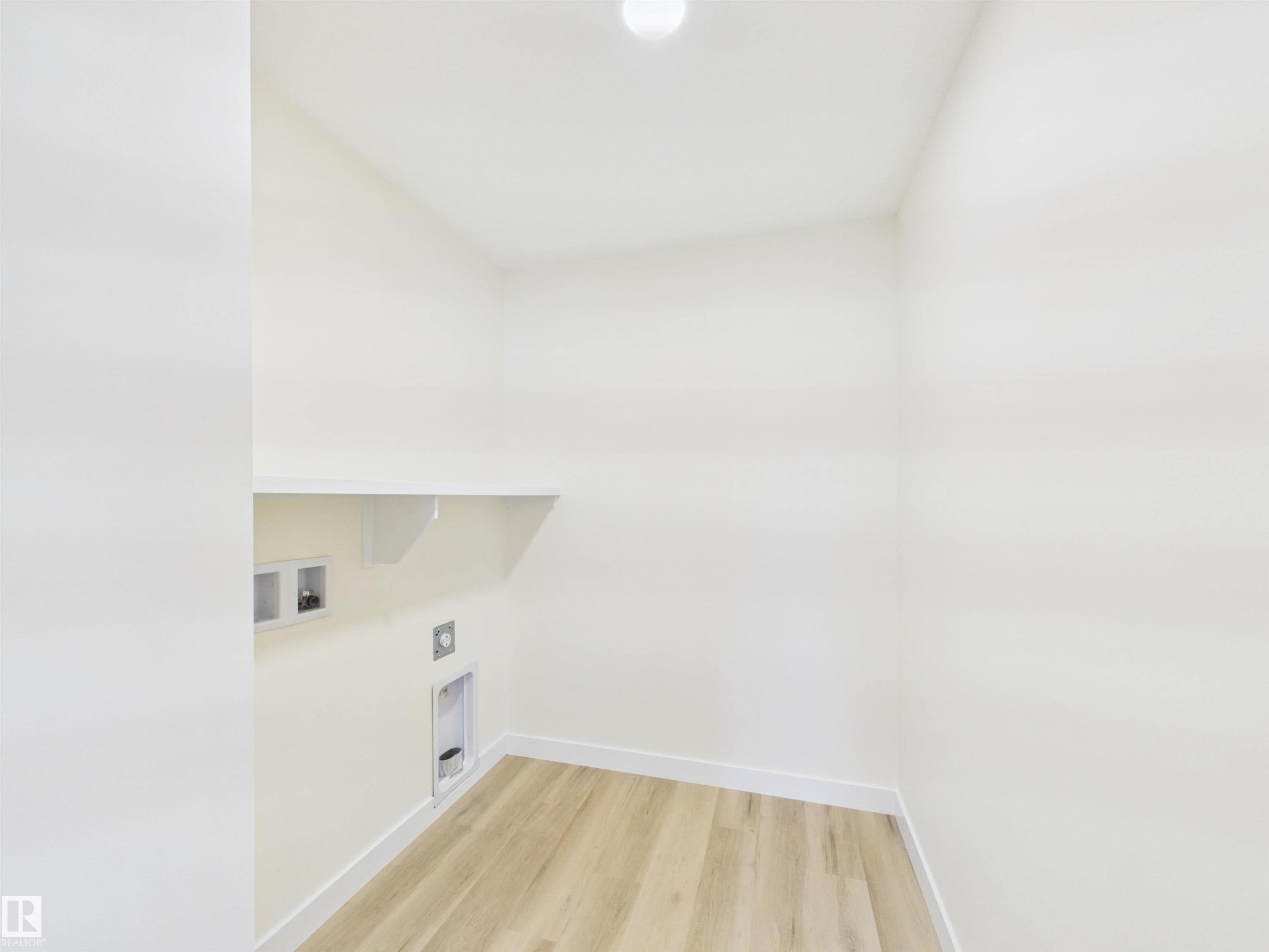 223 Ravine Drive, Devon, AB