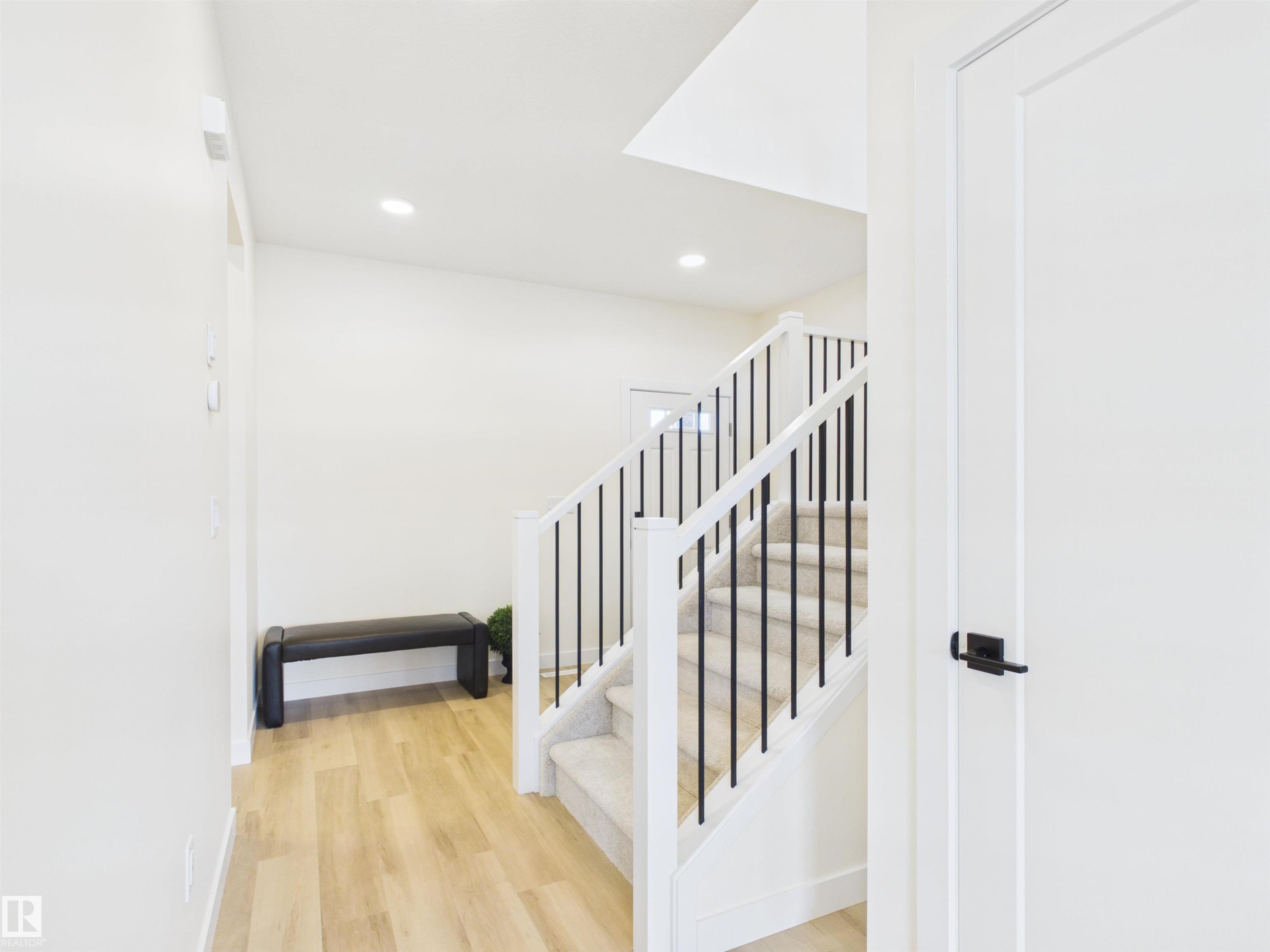 223 Ravine Drive, Devon, AB