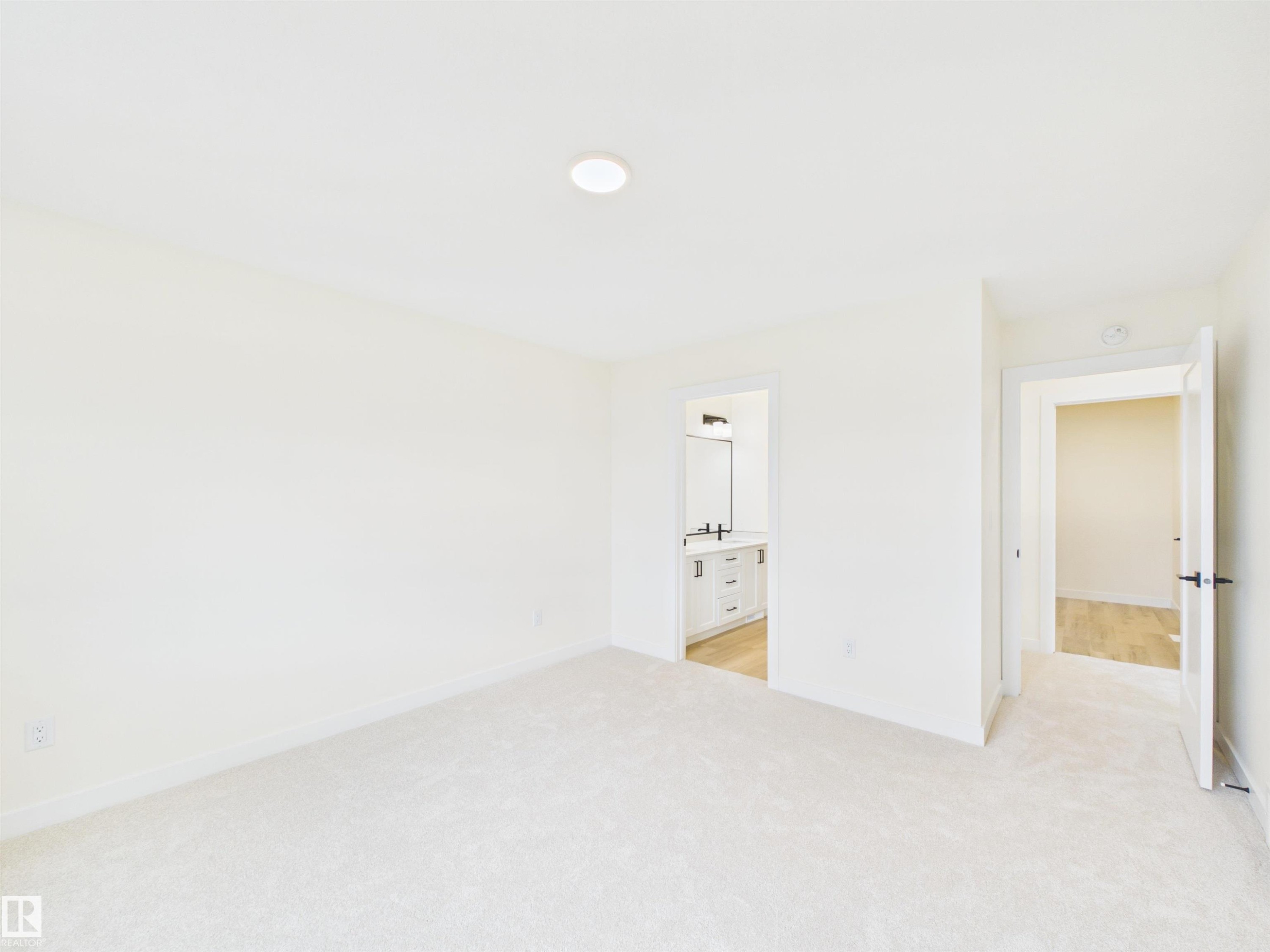 223 Ravine Drive, Devon, AB