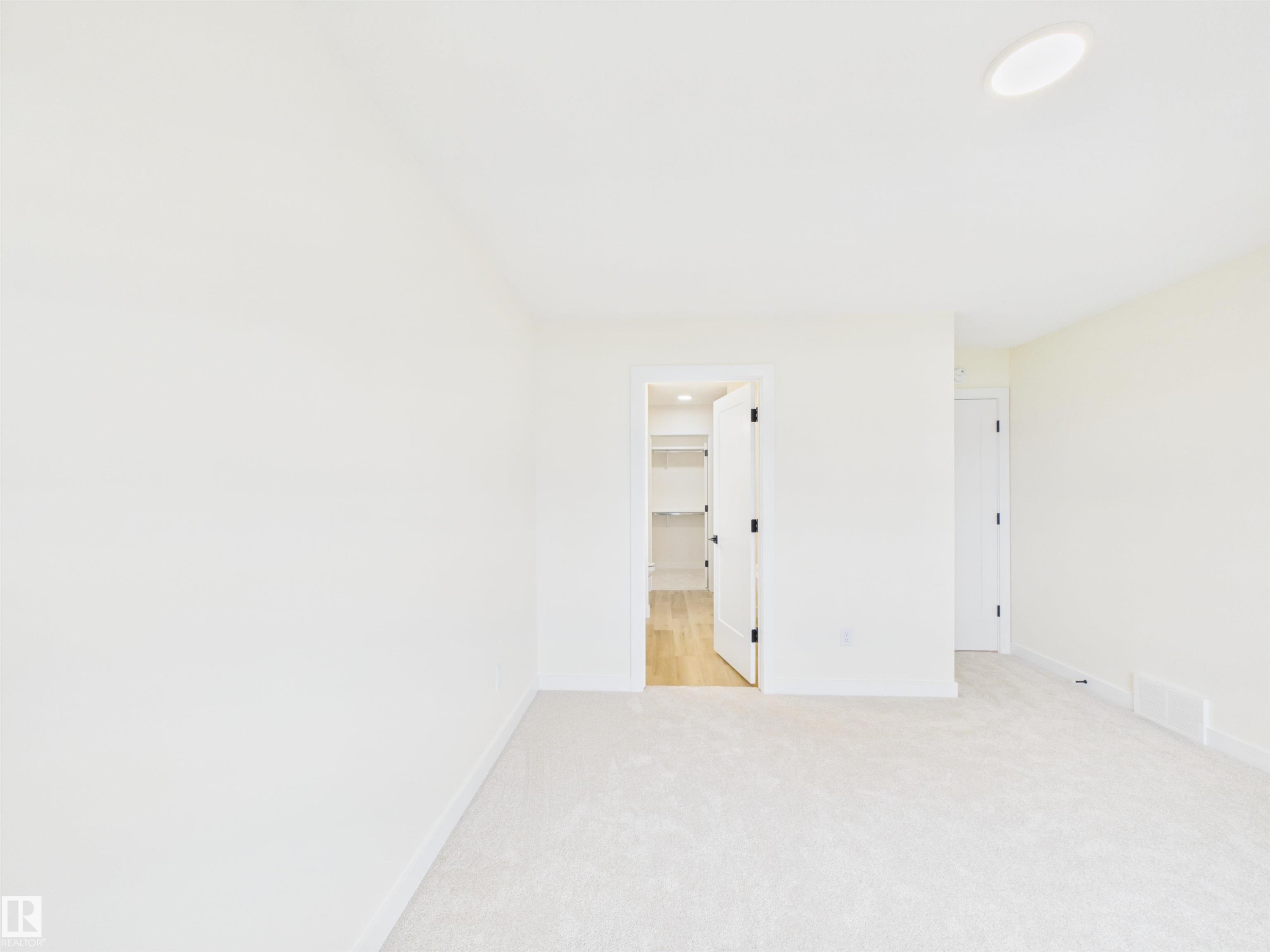 223 Ravine Drive, Devon, AB