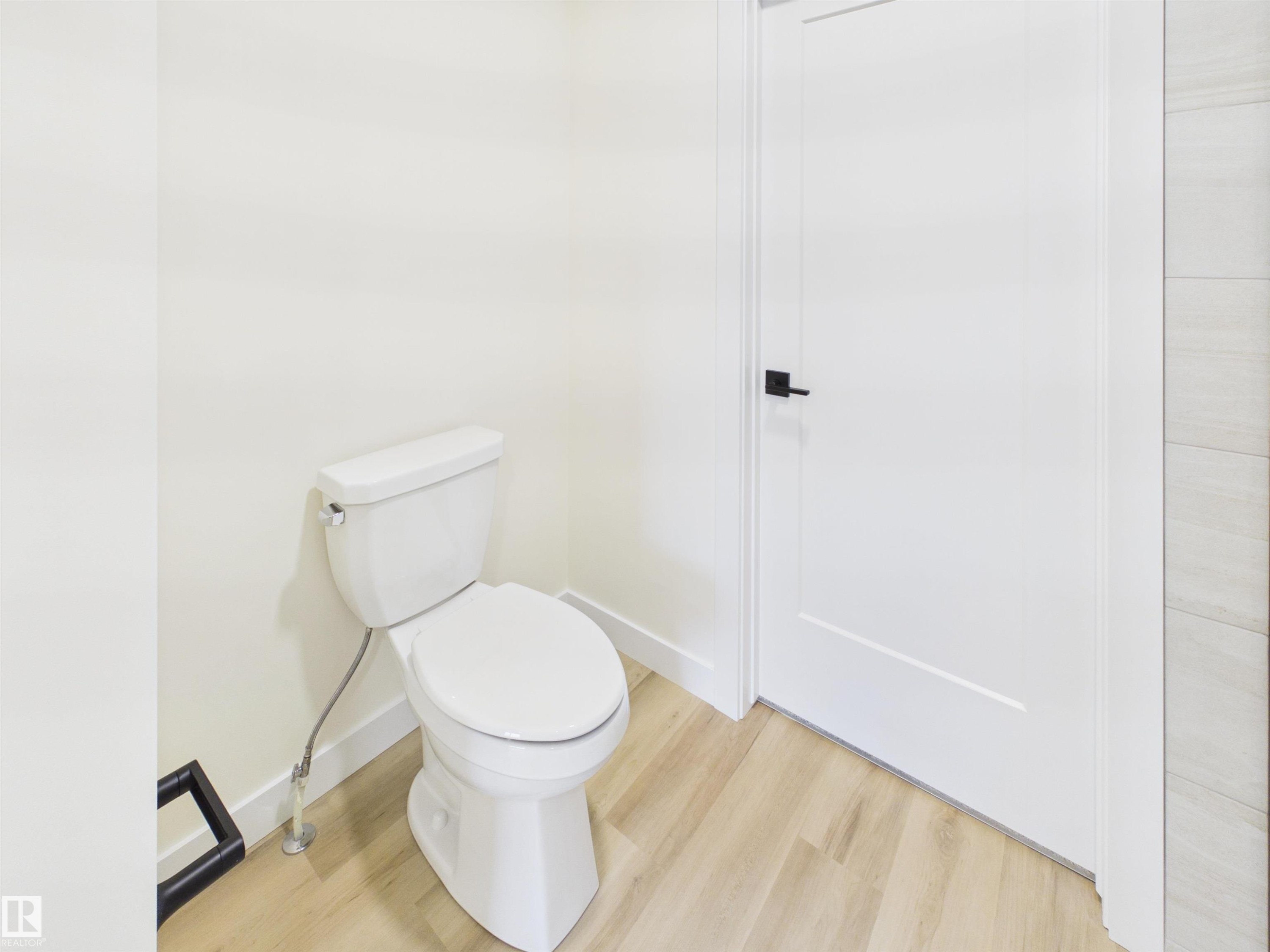 223 Ravine Drive, Devon, AB