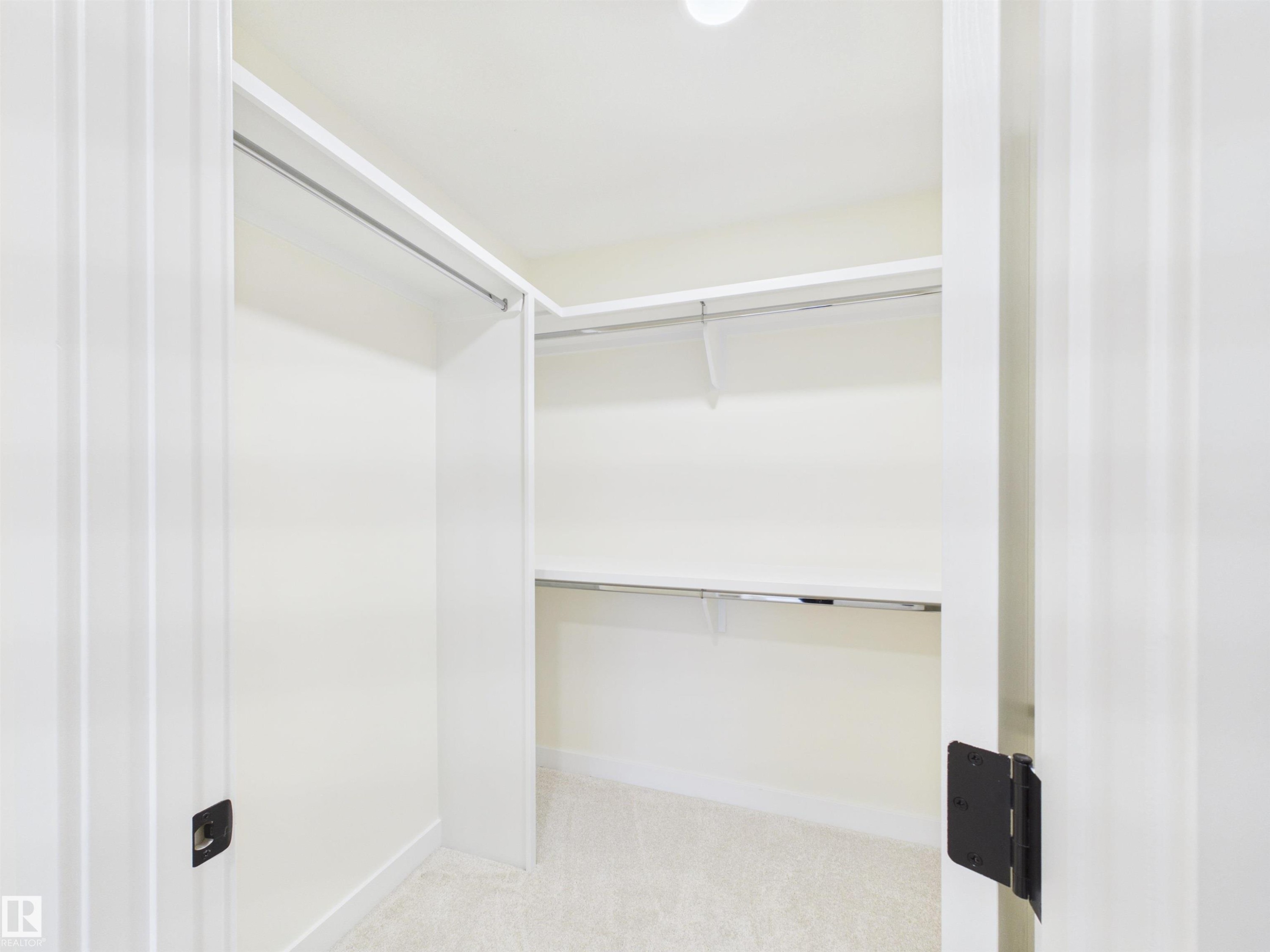 223 Ravine Drive, Devon, AB