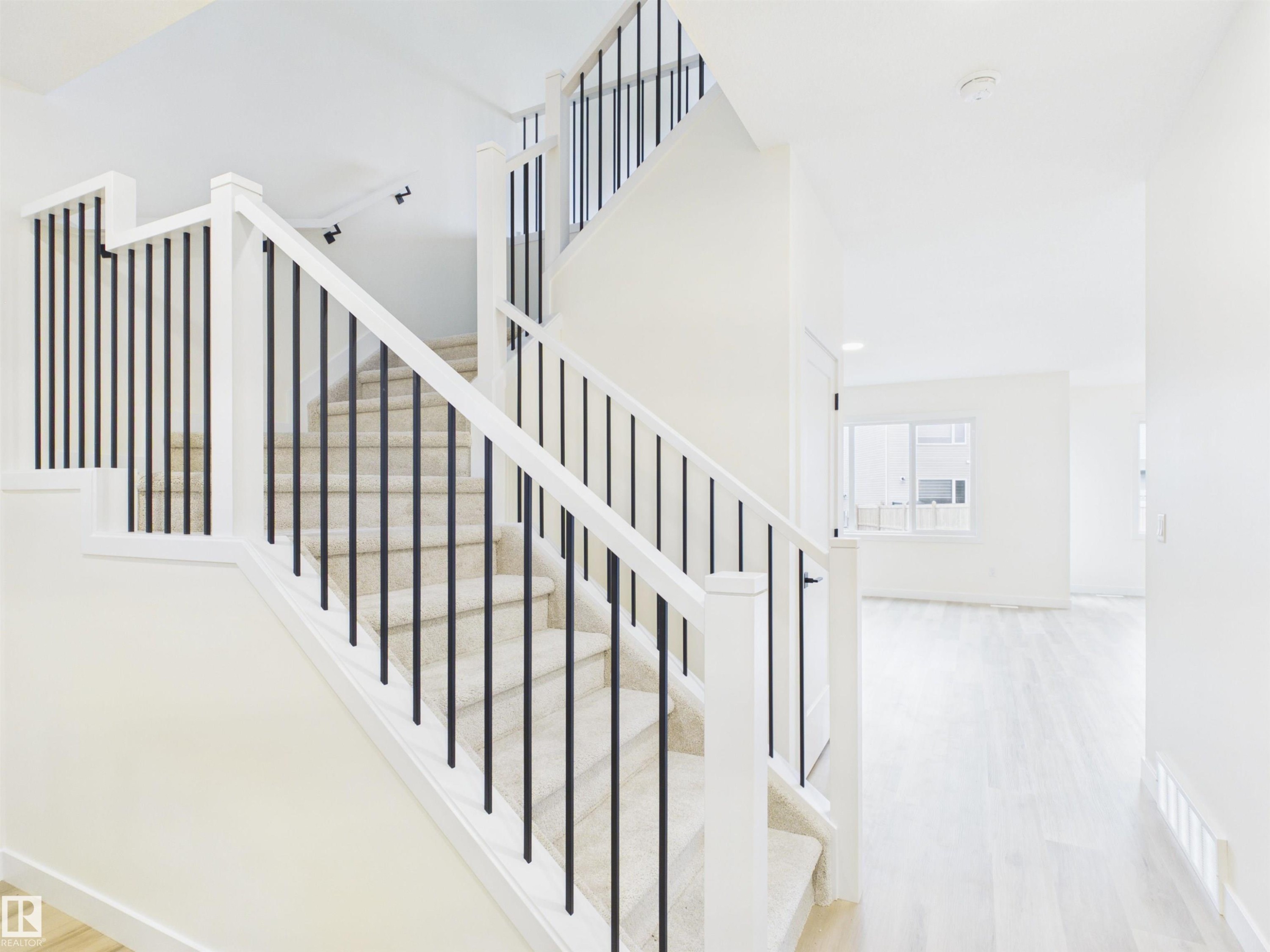 223 Ravine Drive, Devon, AB