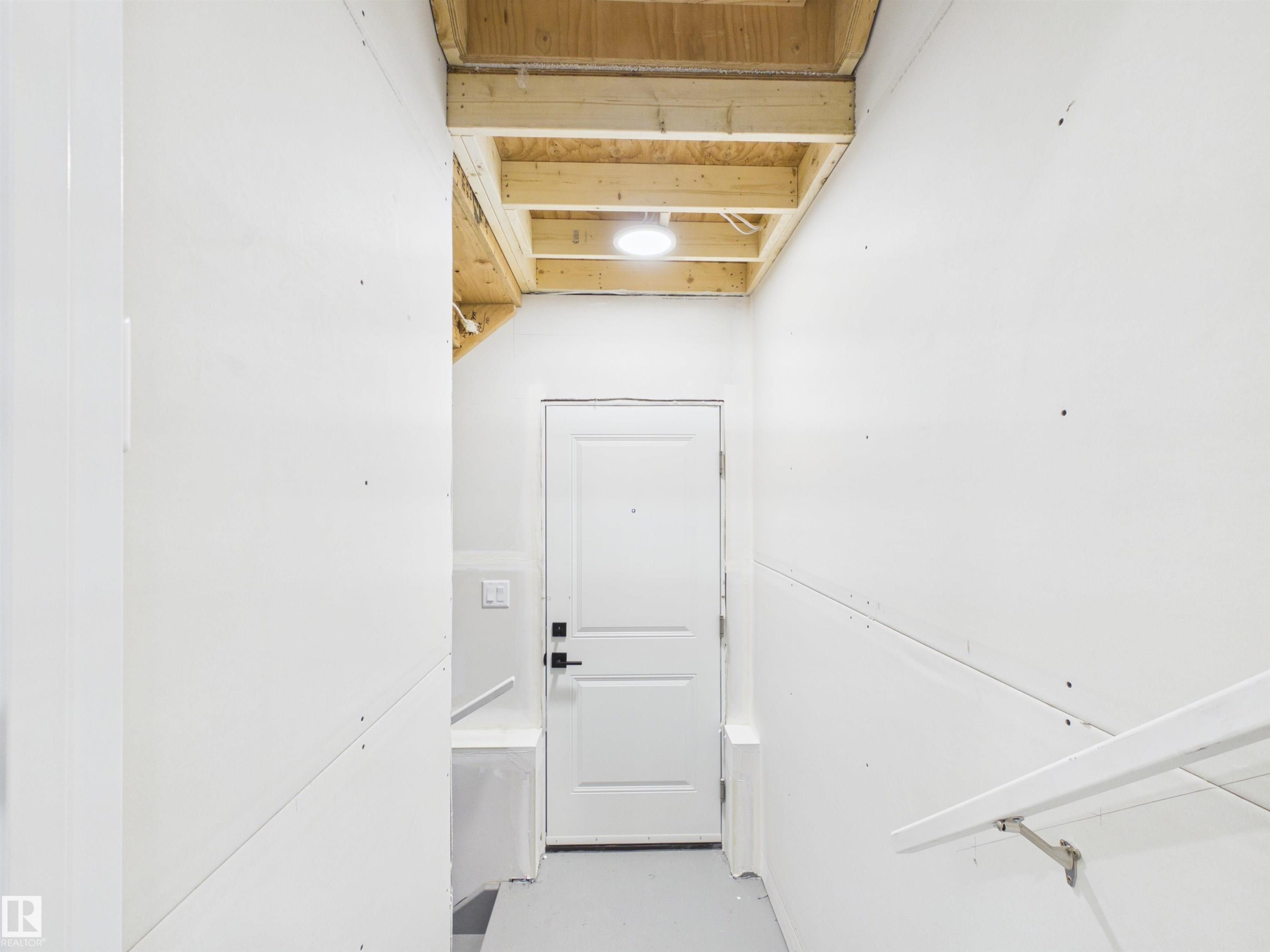 223 Ravine Drive, Devon, AB
