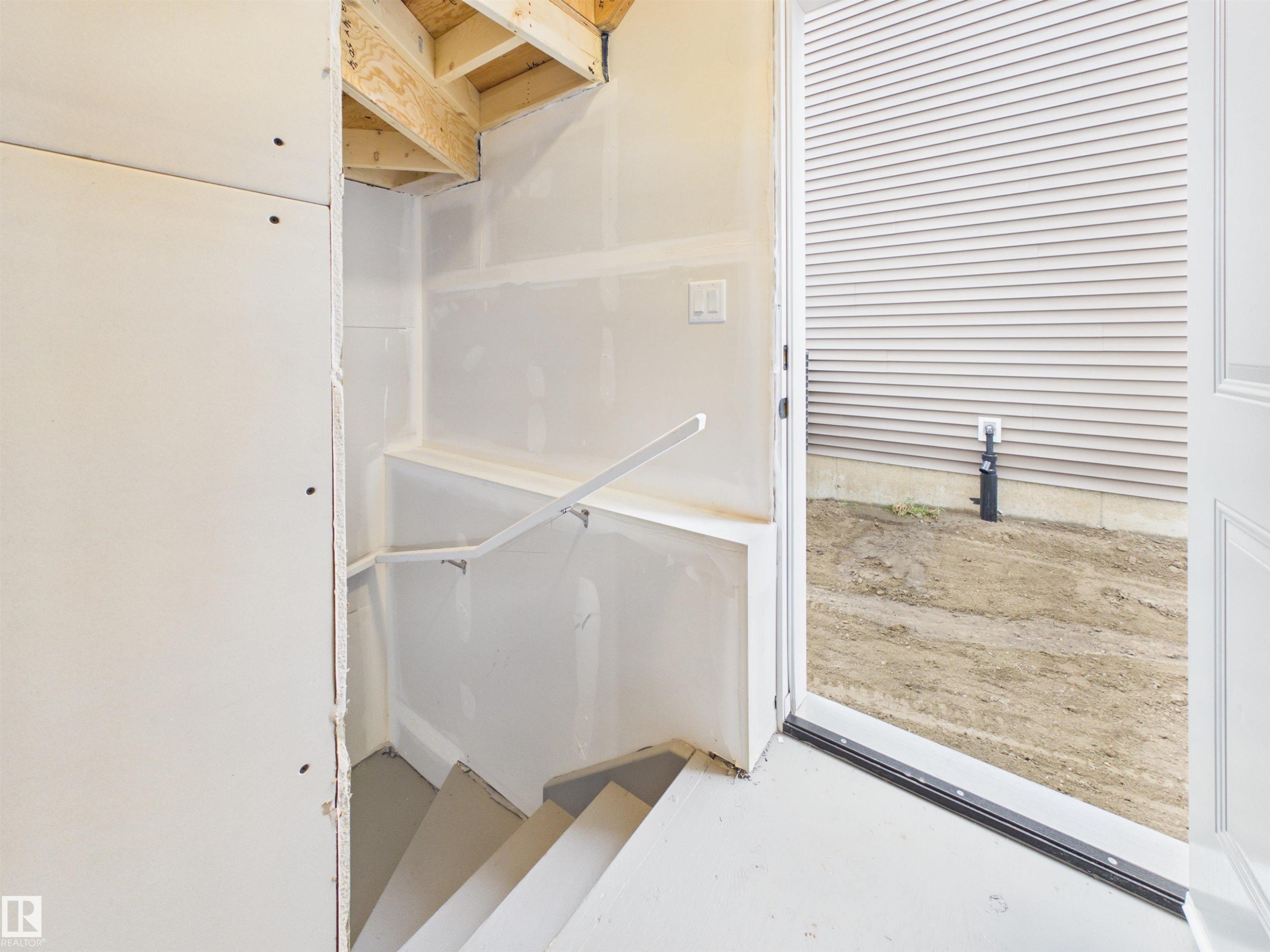 223 Ravine Drive, Devon, AB