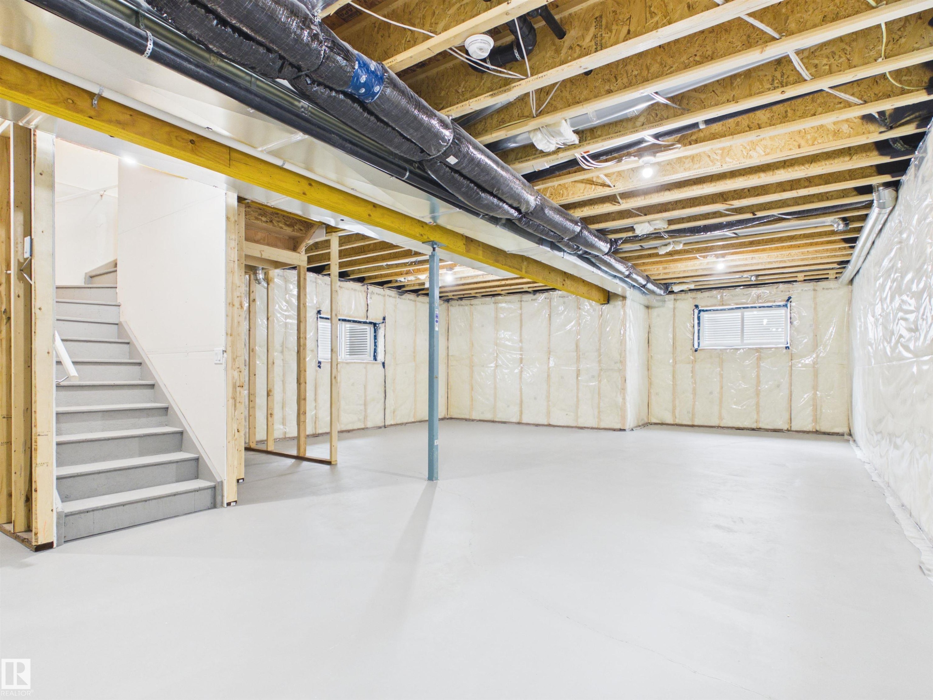 223 Ravine Drive, Devon, AB