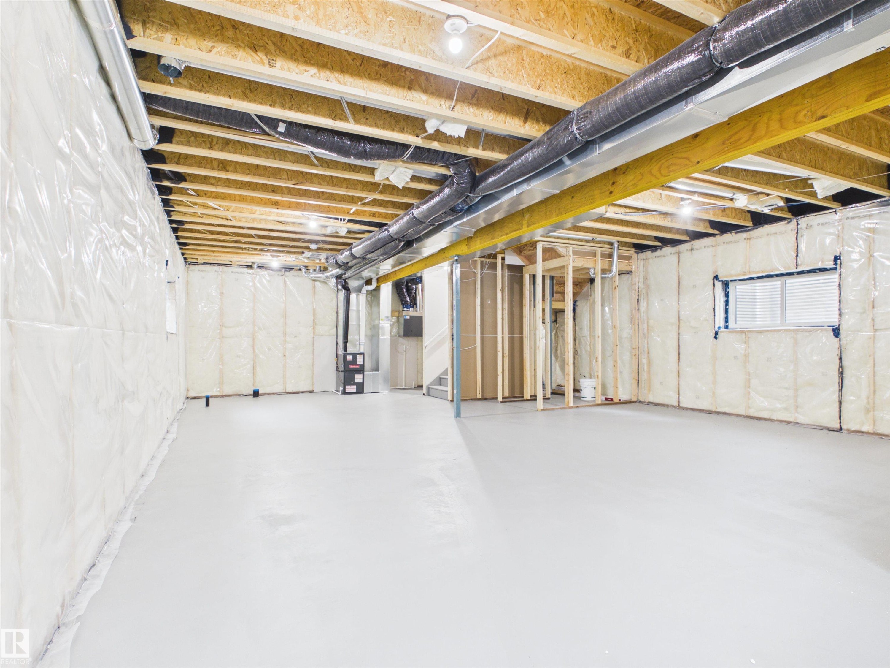 223 Ravine Drive, Devon, AB