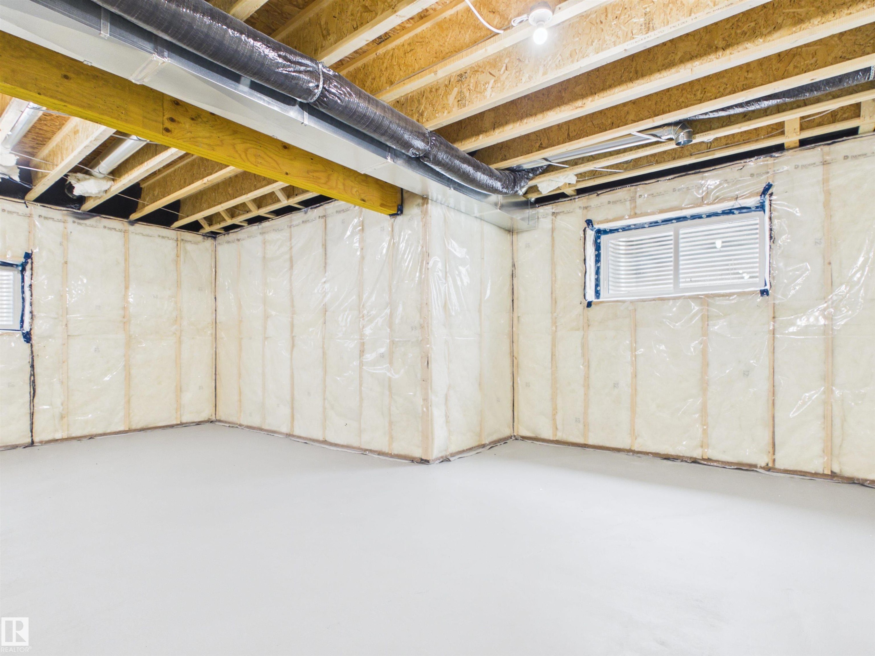 223 Ravine Drive, Devon, AB