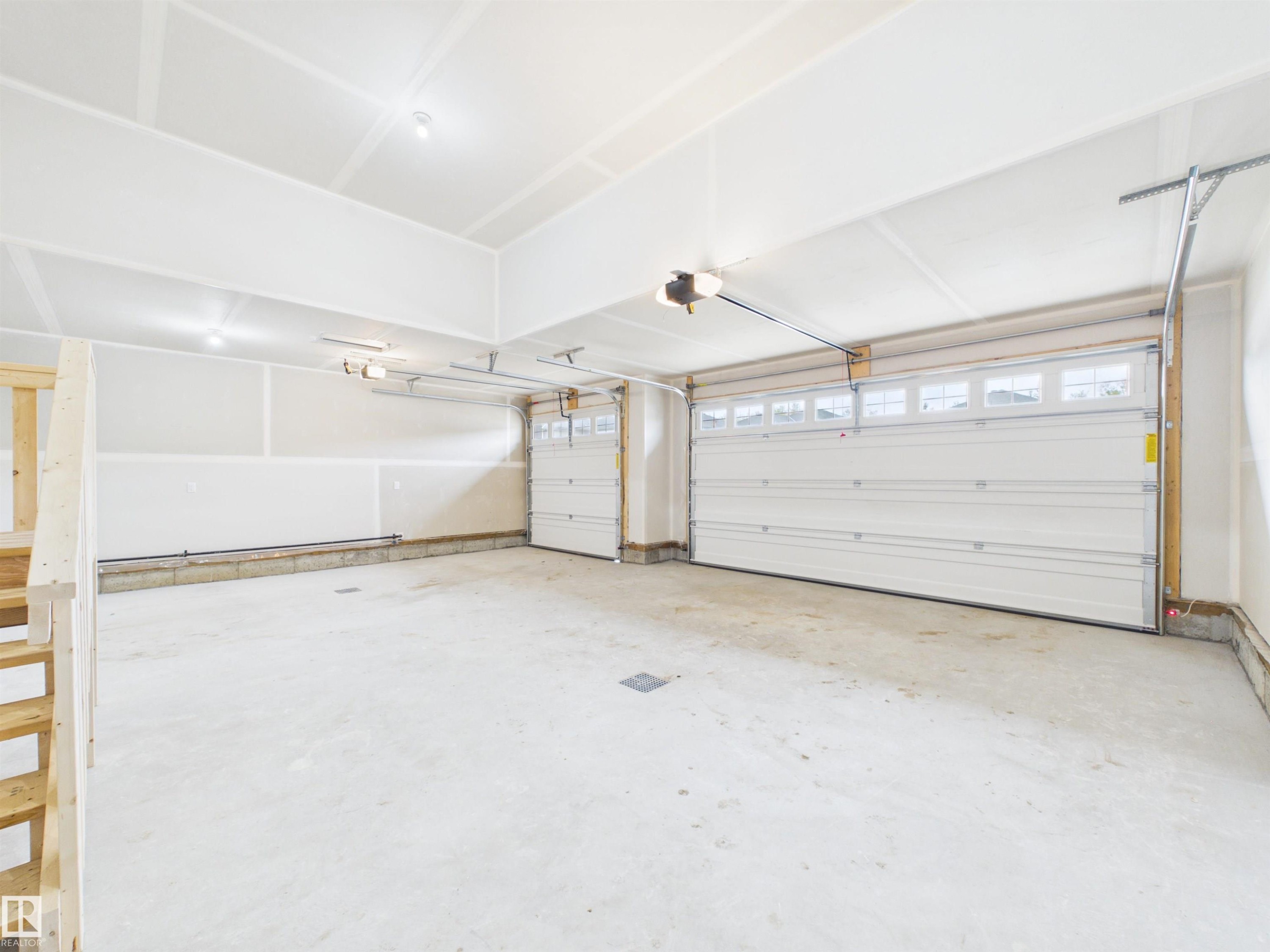 223 Ravine Drive, Devon, AB