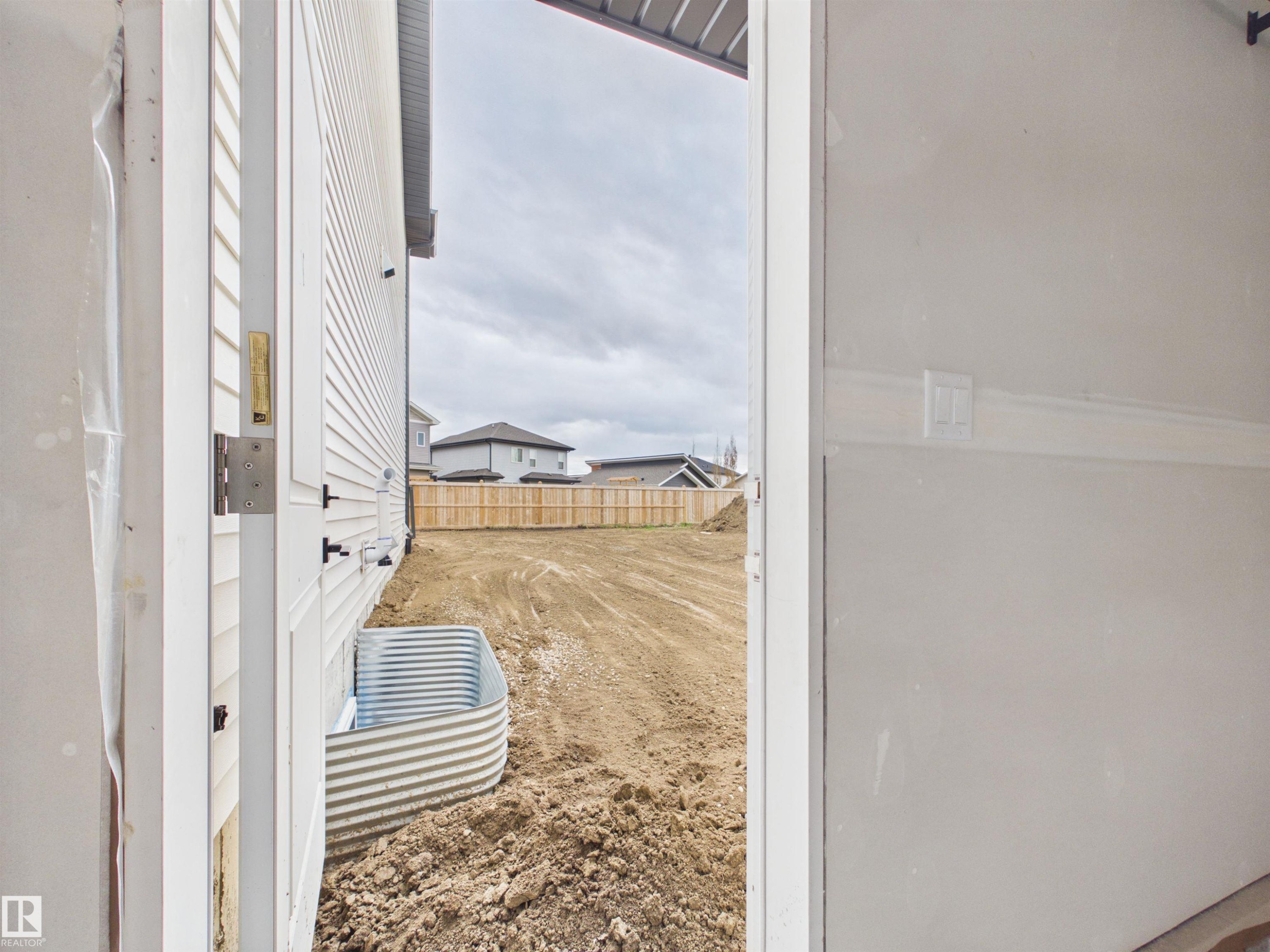 223 Ravine Drive, Devon, AB