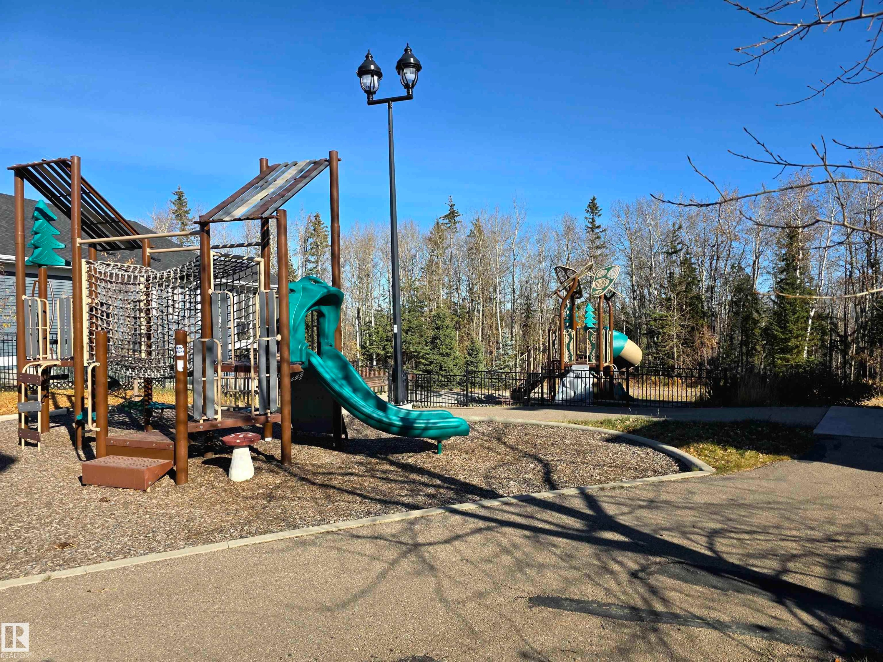 223 Ravine Drive, Devon, AB
