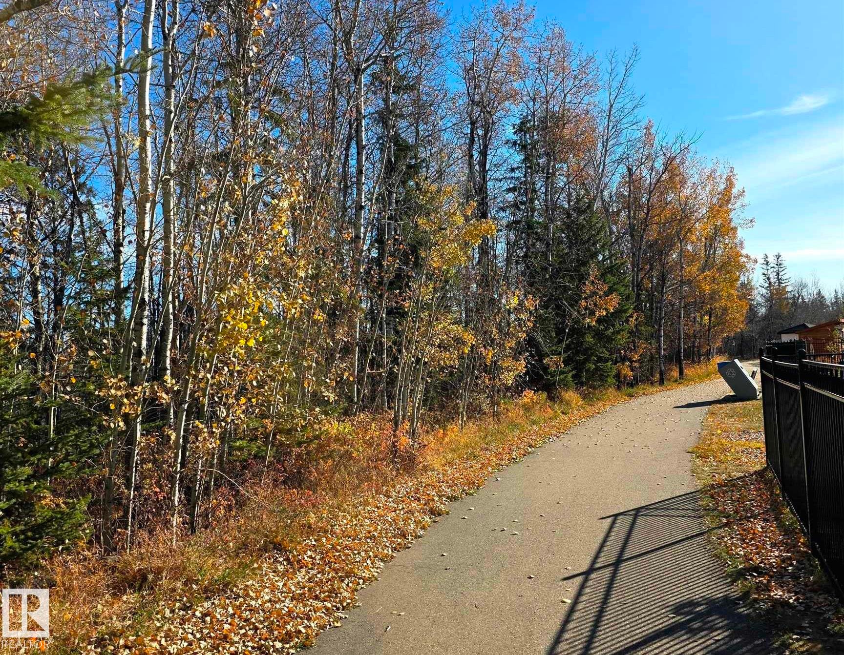 223 Ravine Drive, Devon, AB
