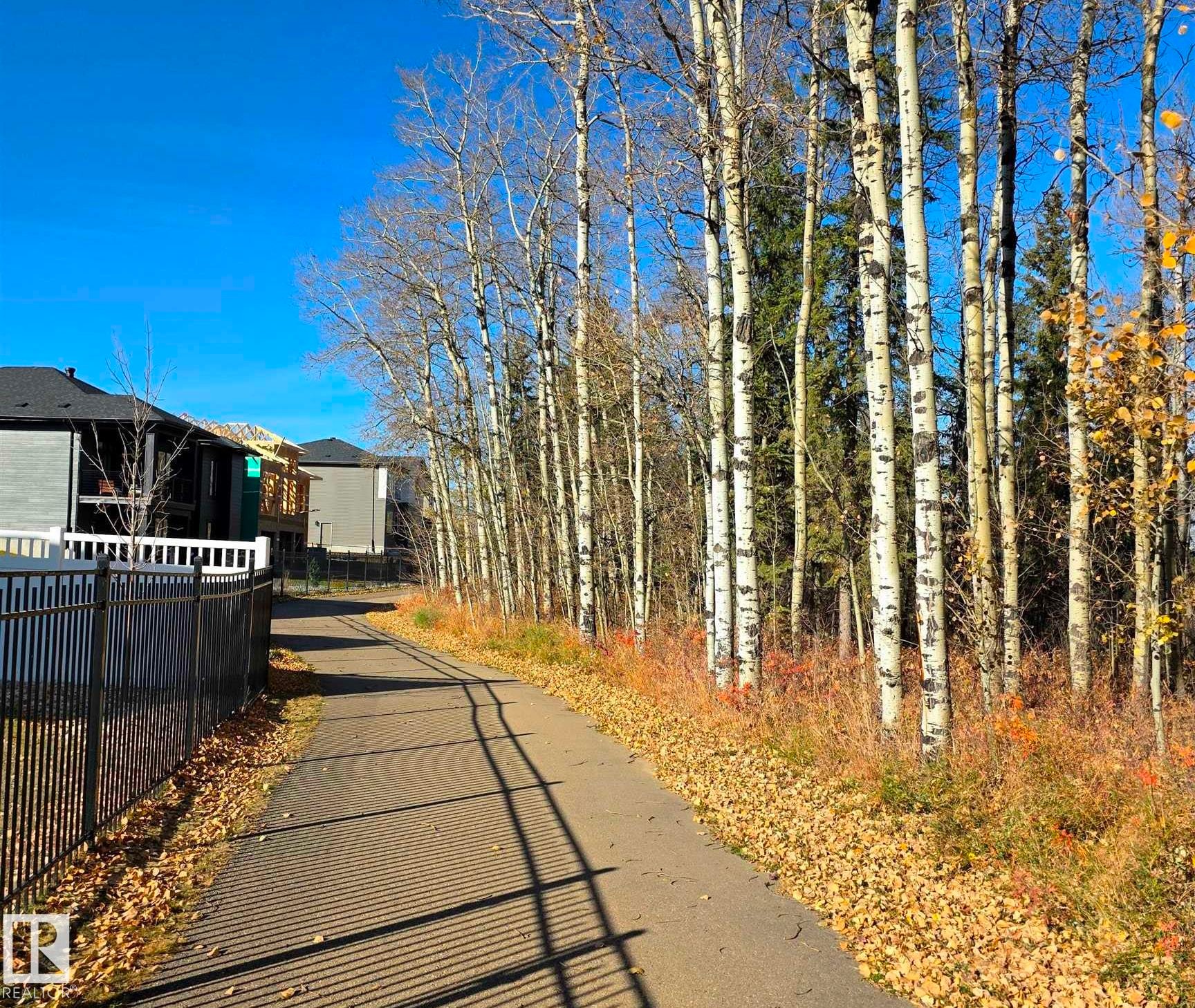 223 Ravine Drive, Devon, AB