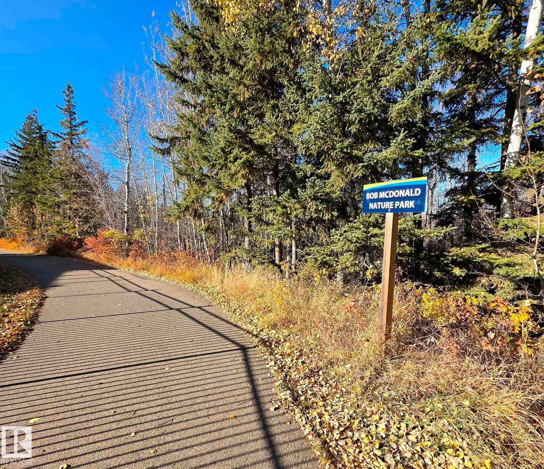 223 Ravine Drive, Devon, AB