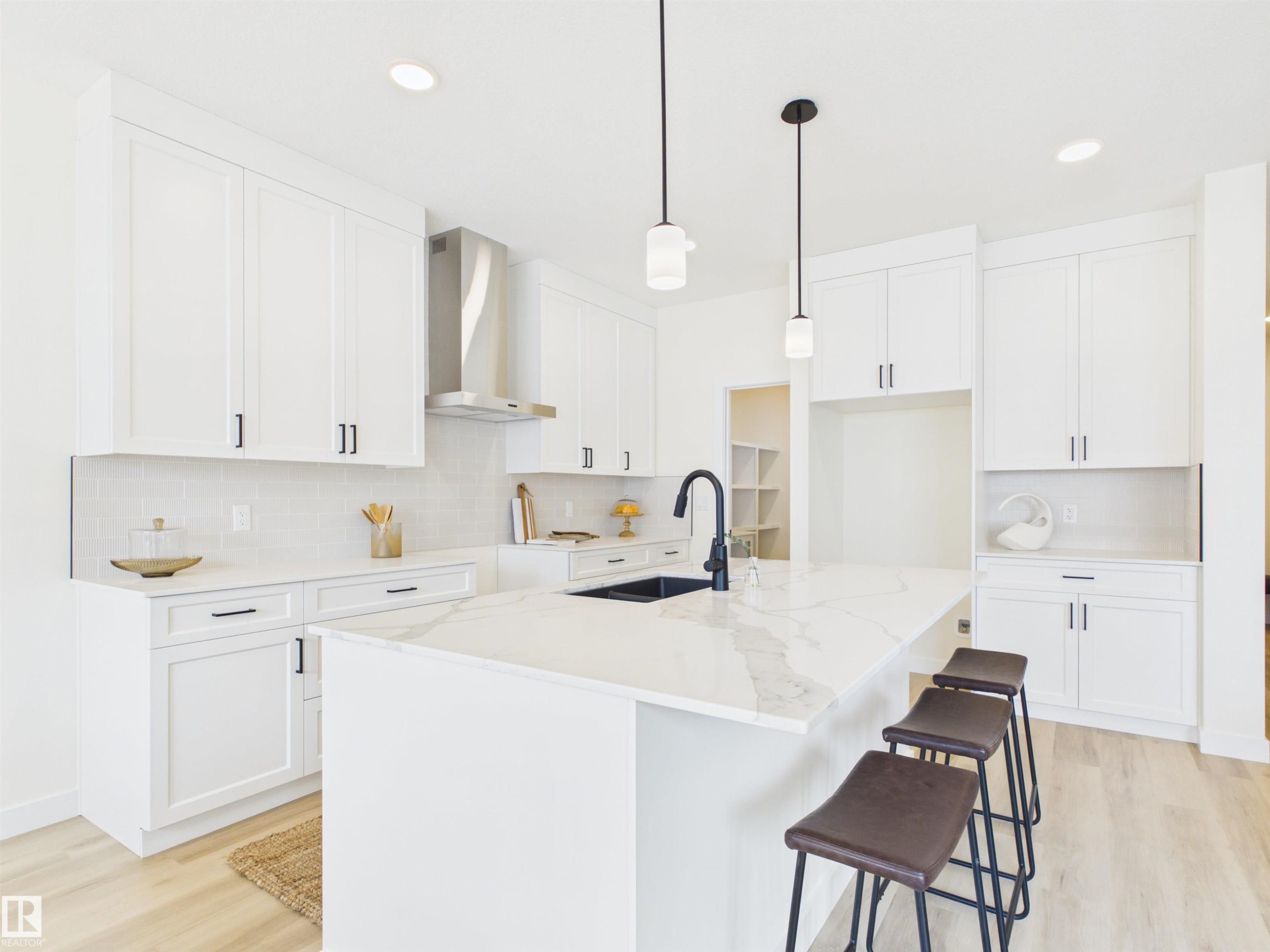 223 Ravine Drive, Devon, AB
