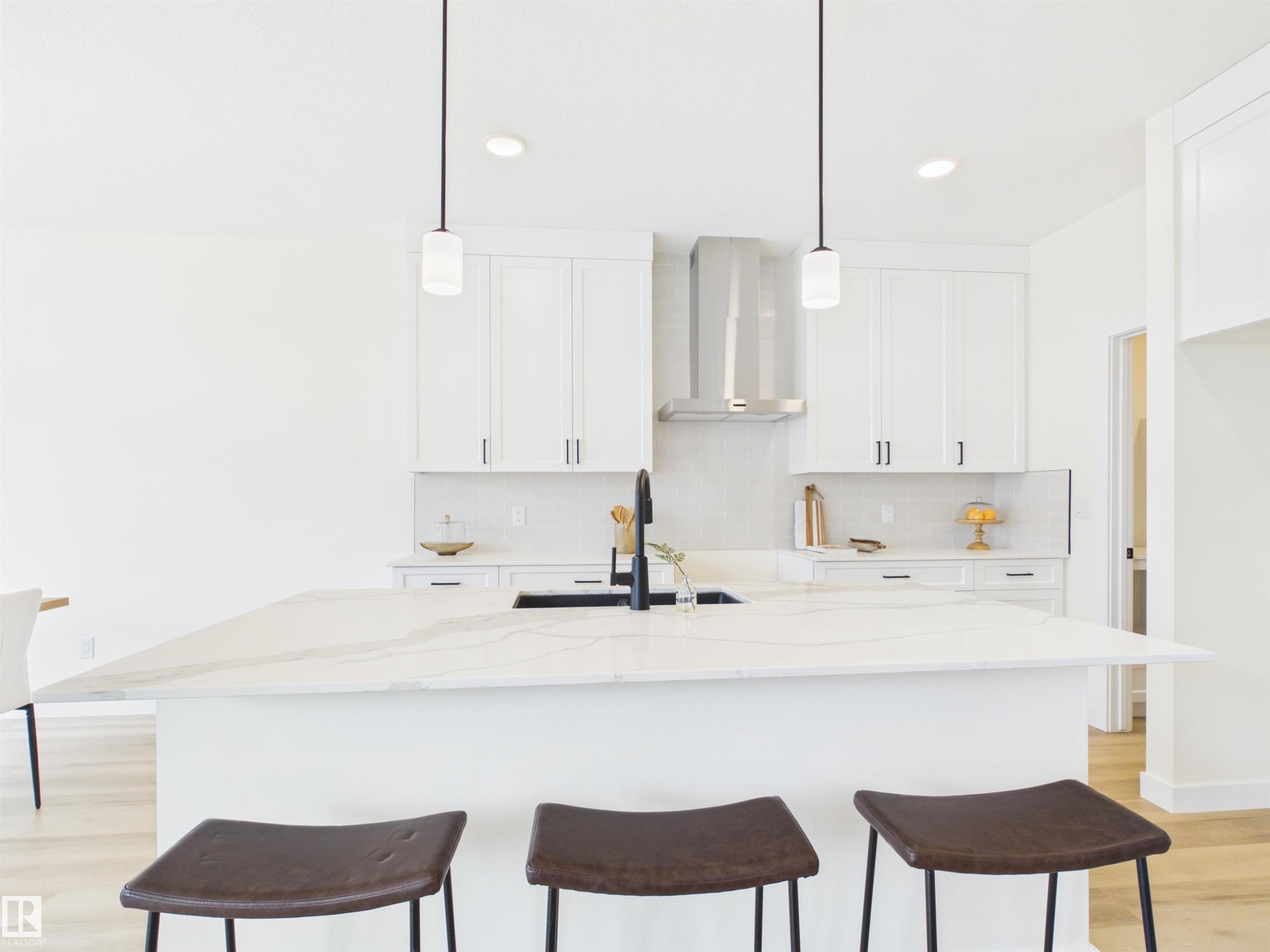 223 Ravine Drive, Devon, AB
