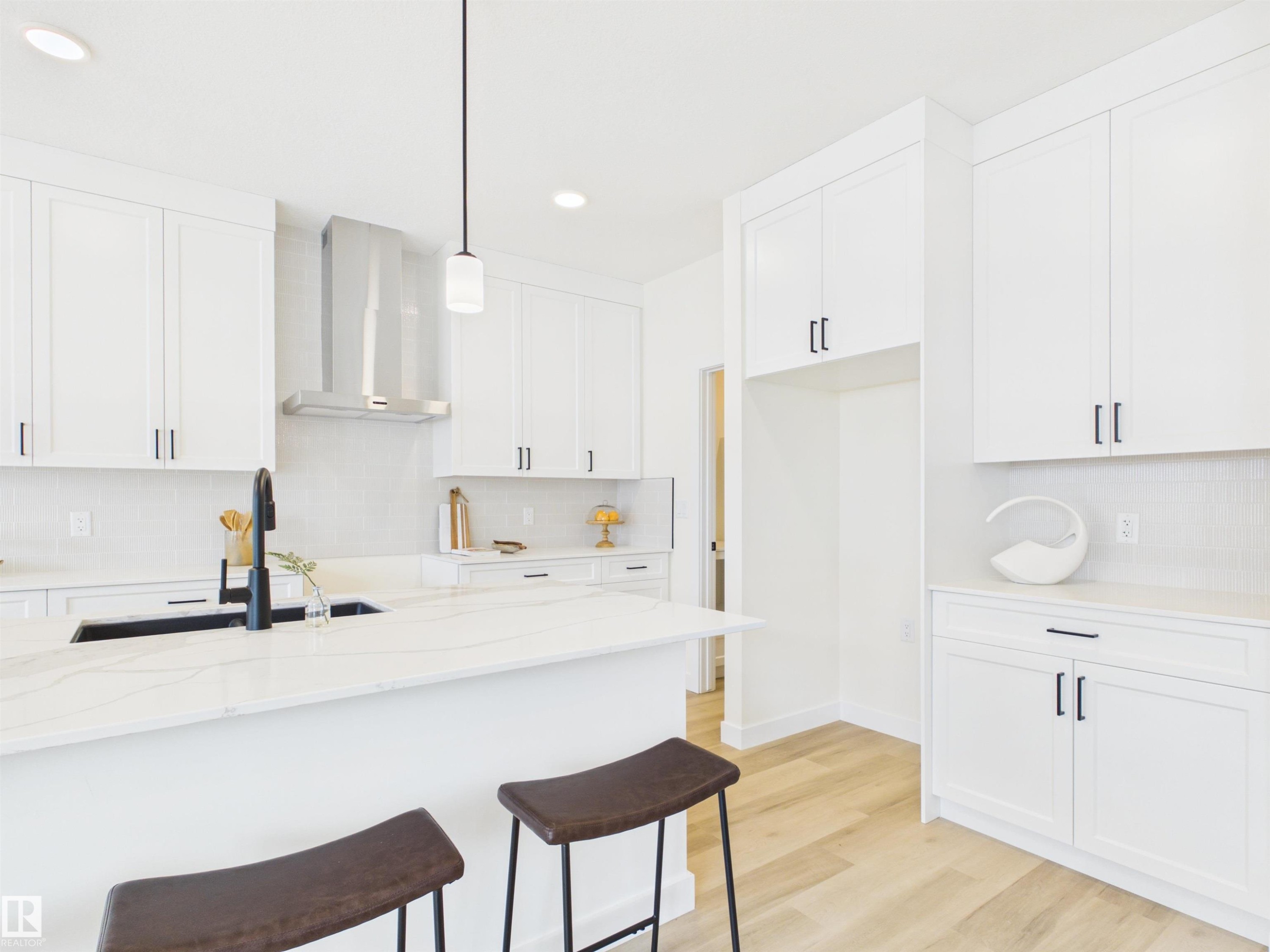 223 Ravine Drive, Devon, AB